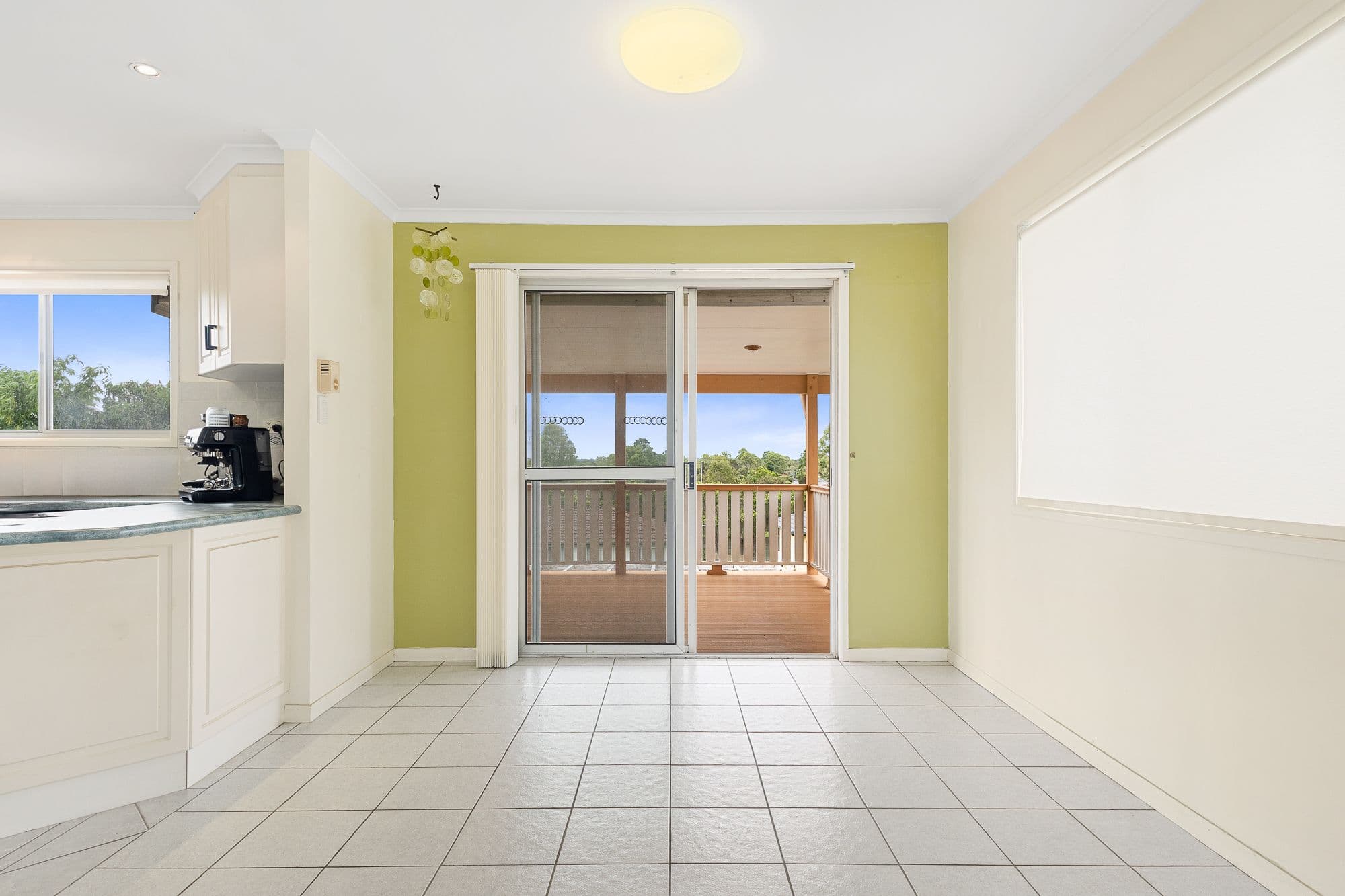 52 Ballynde Street, Bracken Ridge QLD 4017, Bracken Ridge - Thumbnail 6