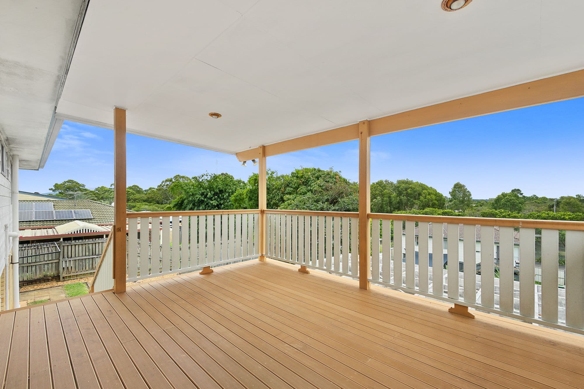 52 Ballynde Street, Bracken Ridge QLD 4017, Bracken Ridge - Thumbnail 7