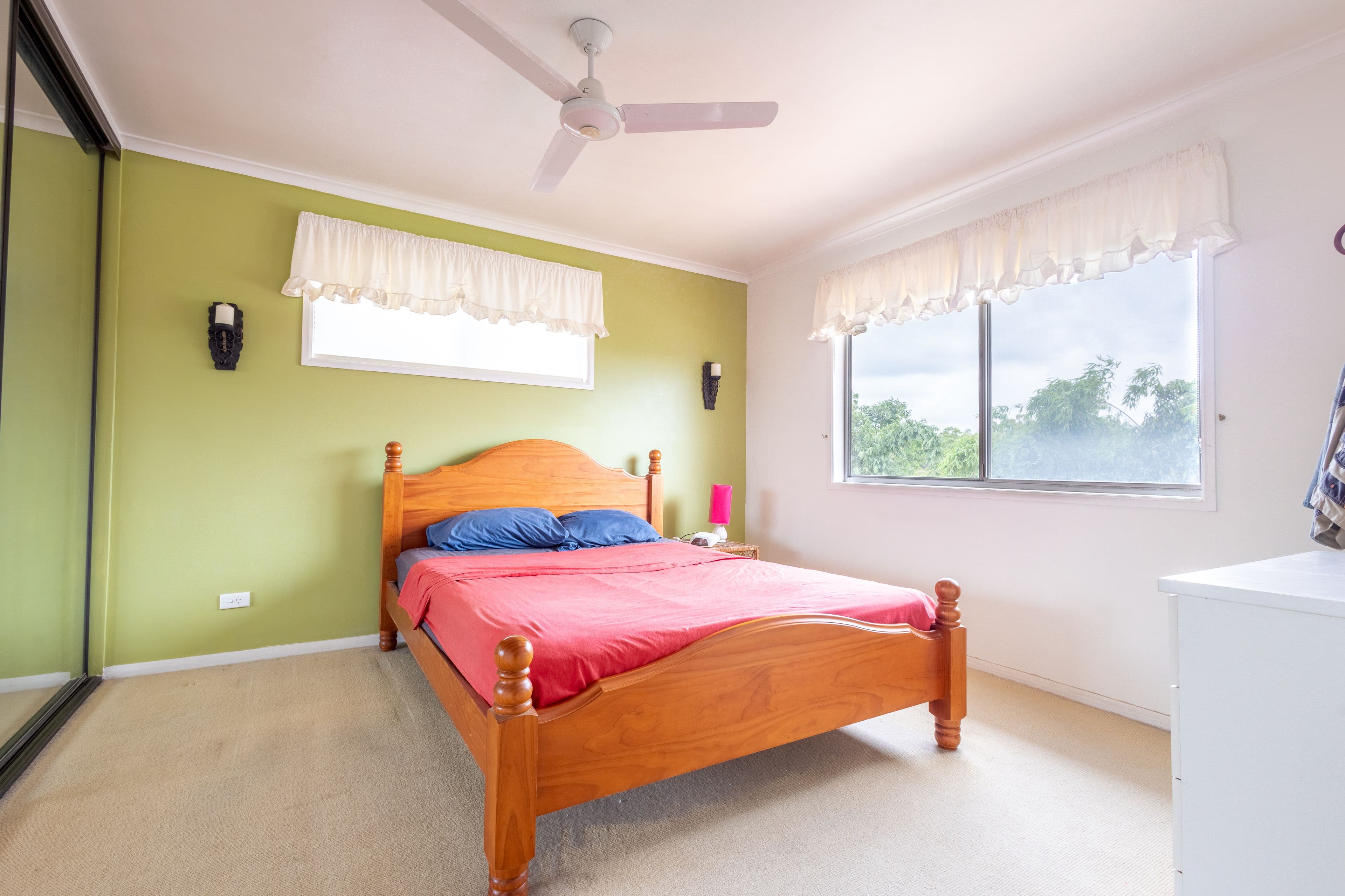 52 Ballynde Street, Bracken Ridge QLD 4017, Bracken Ridge - Thumbnail 8