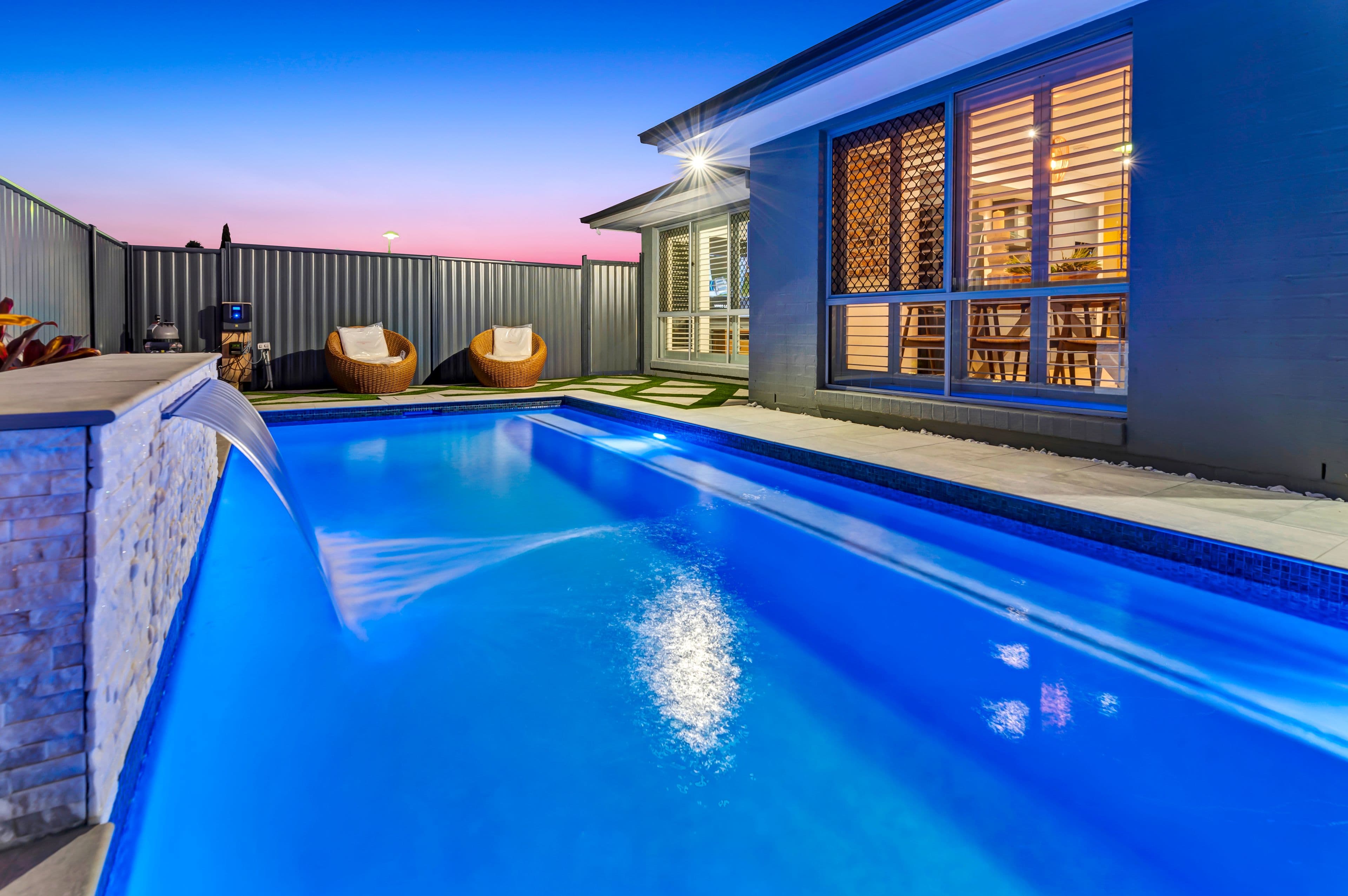 1 Seaham Court, Upper Coomera QLD 4209, Upper Coomera - Image 1