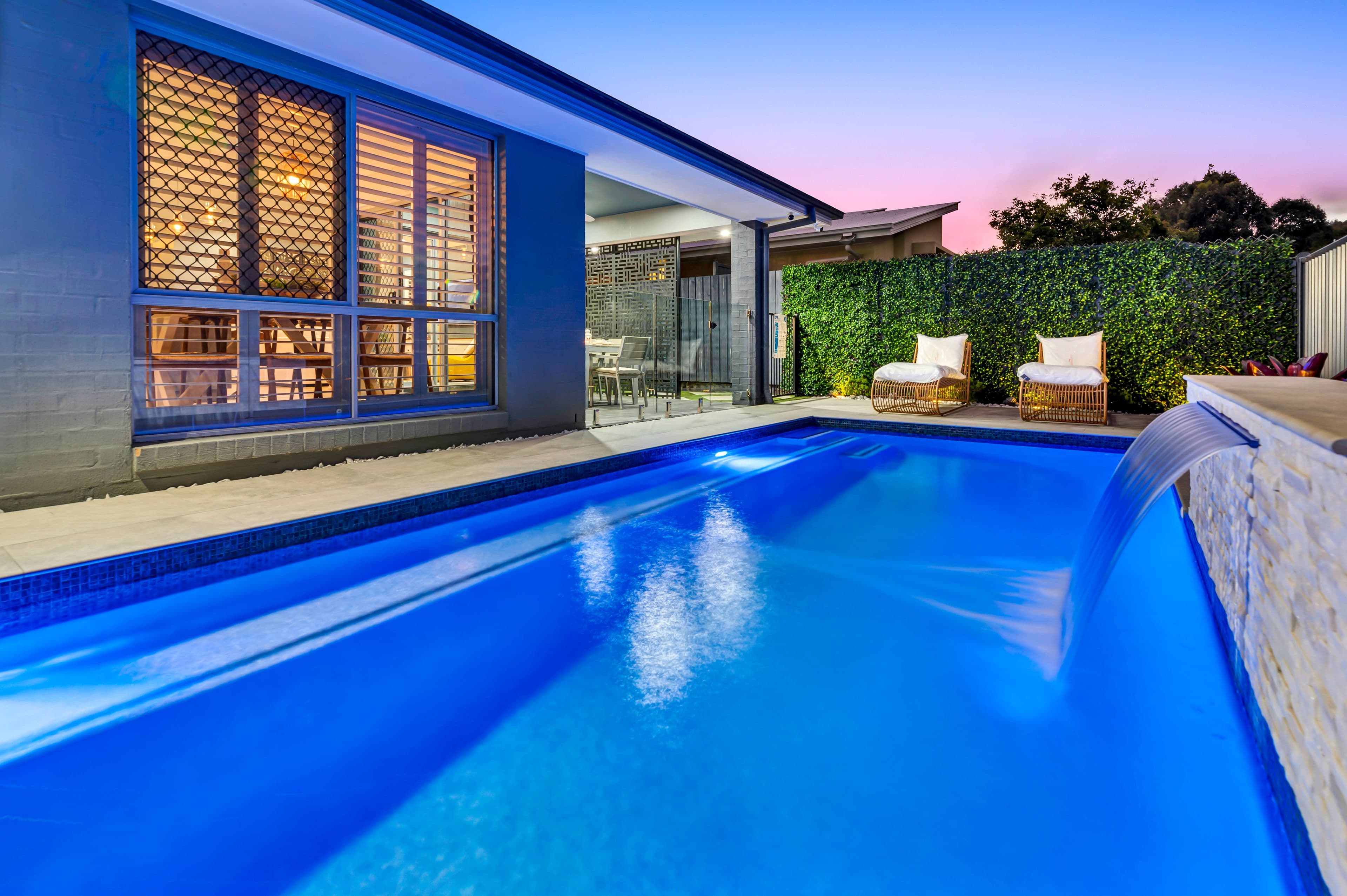 1 Seaham Court, Upper Coomera QLD 4209, Upper Coomera - Thumbnail 2