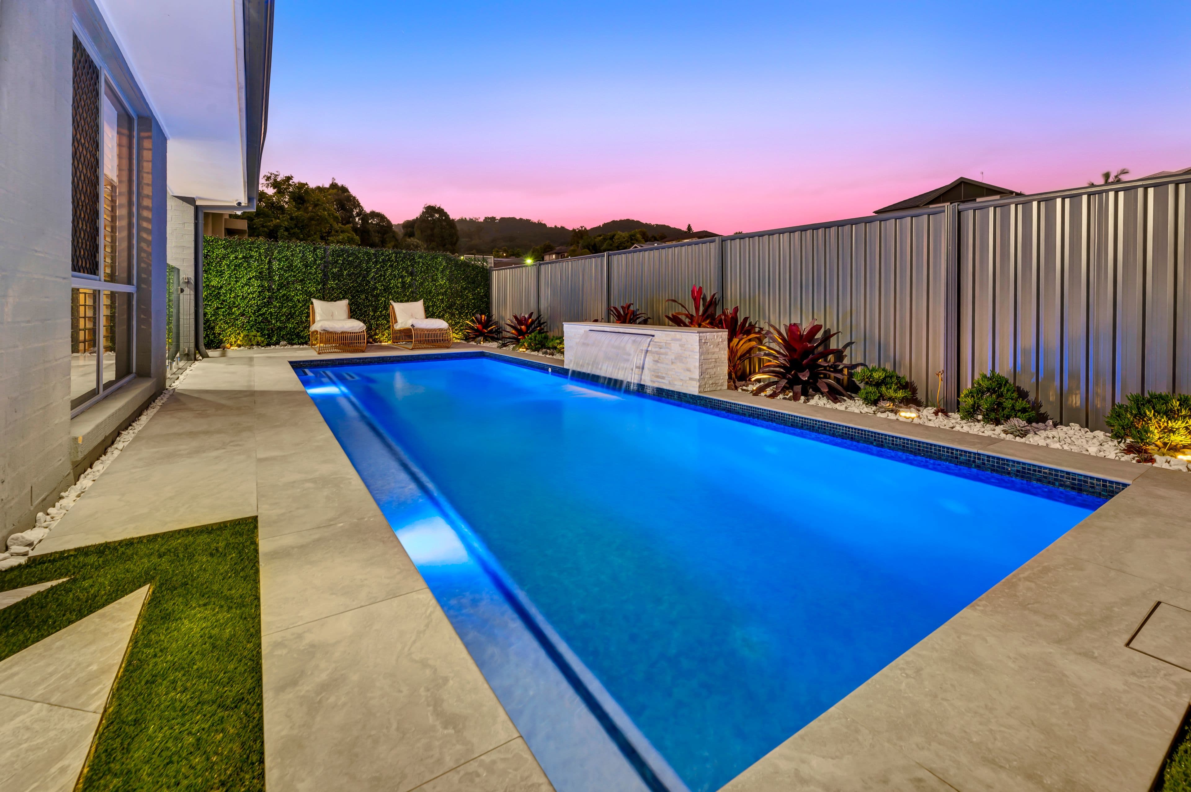 1 Seaham Court, Upper Coomera QLD 4209, Upper Coomera - Thumbnail 3