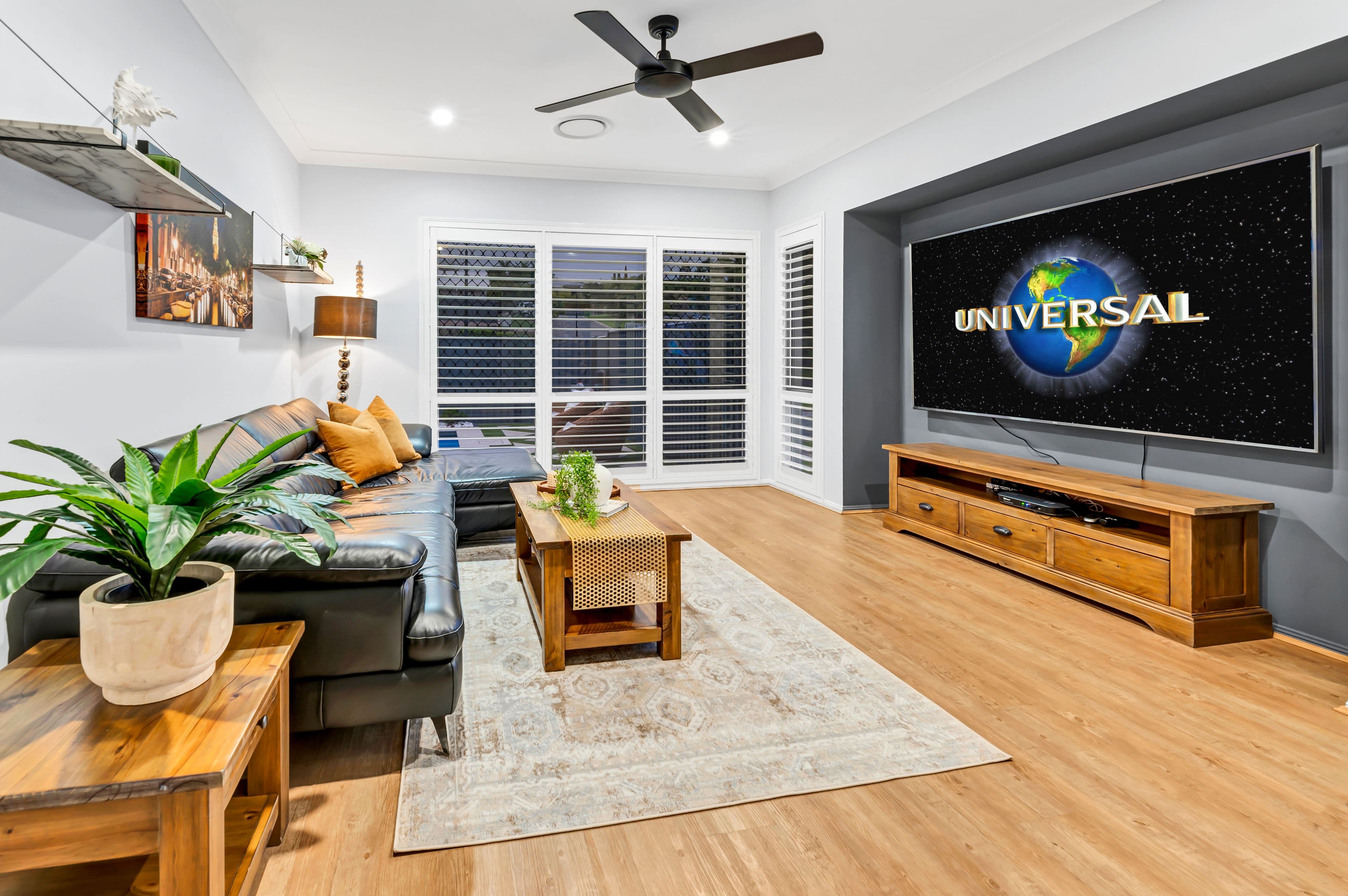 1 Seaham Court, Upper Coomera QLD 4209, Upper Coomera - Thumbnail 4