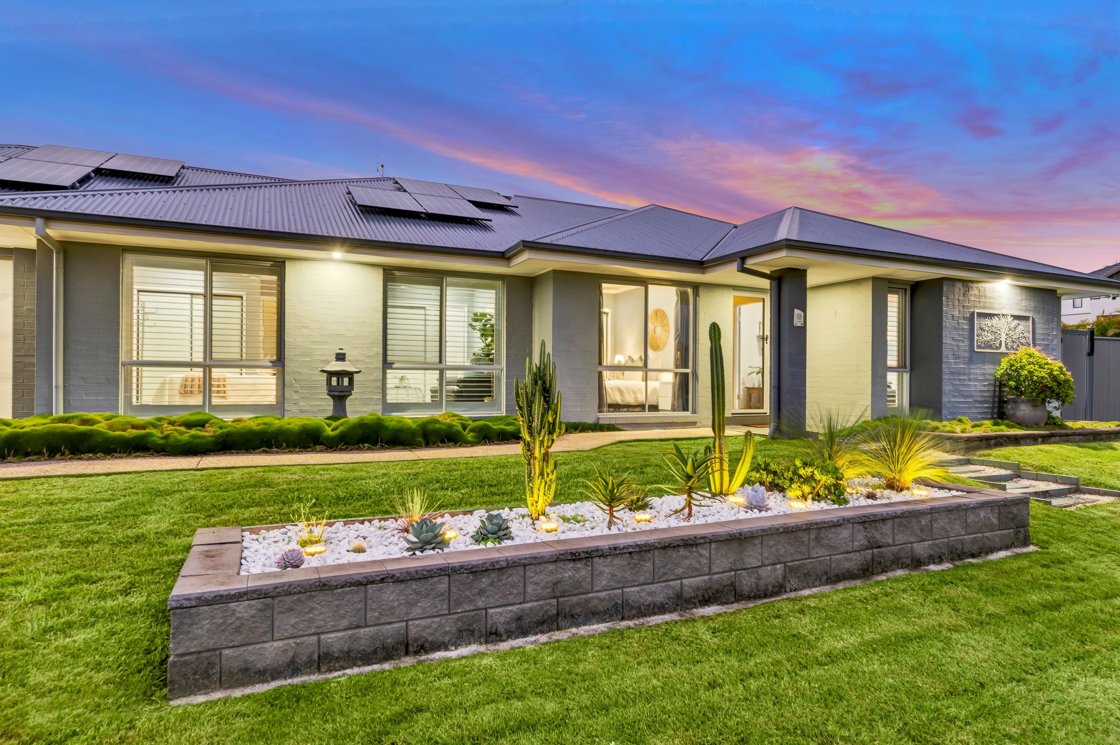 1 Seaham Court, Upper Coomera QLD 4209, Upper Coomera - Thumbnail 6