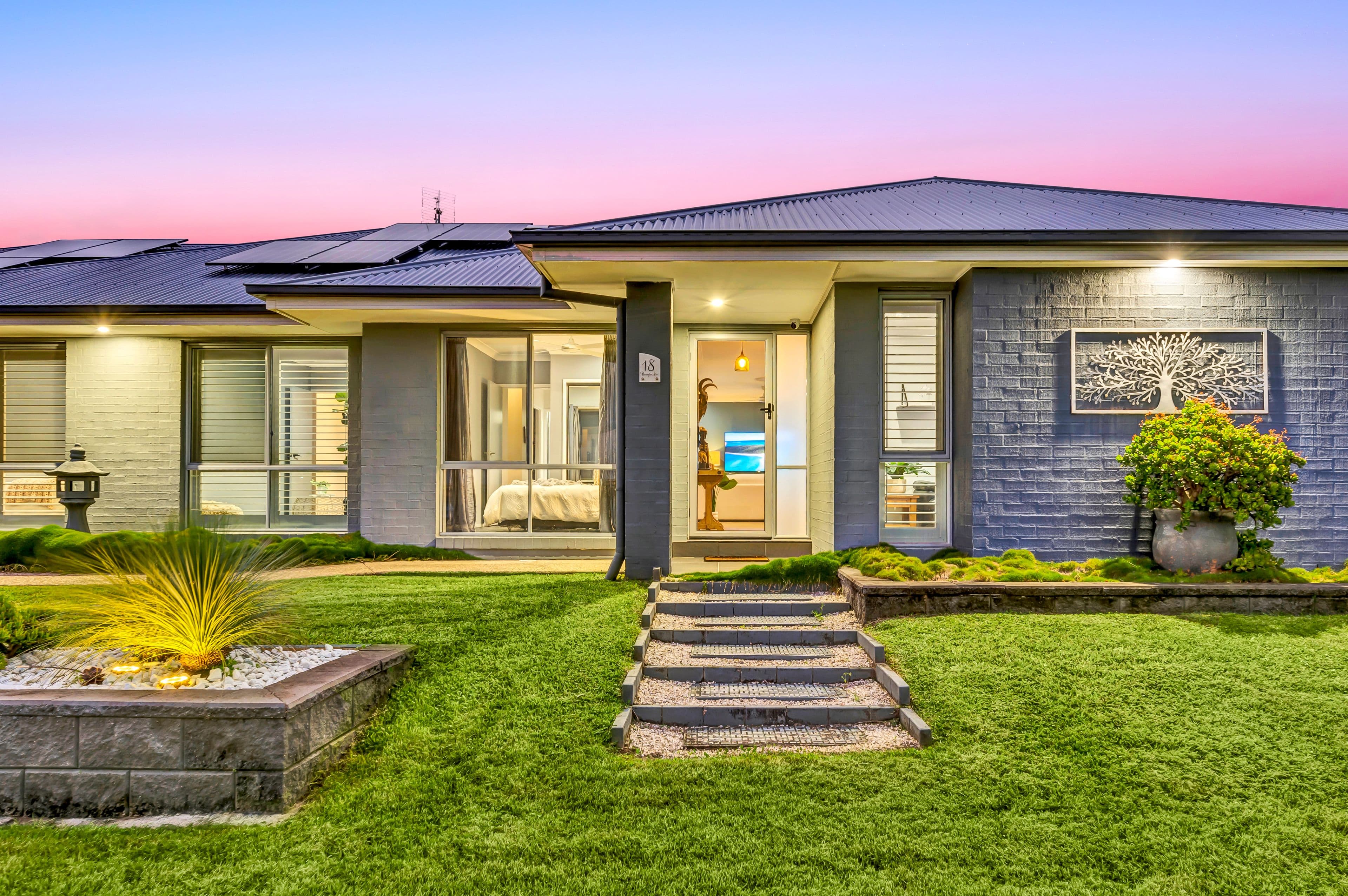 1 Seaham Court, Upper Coomera QLD 4209, Upper Coomera - Thumbnail 7