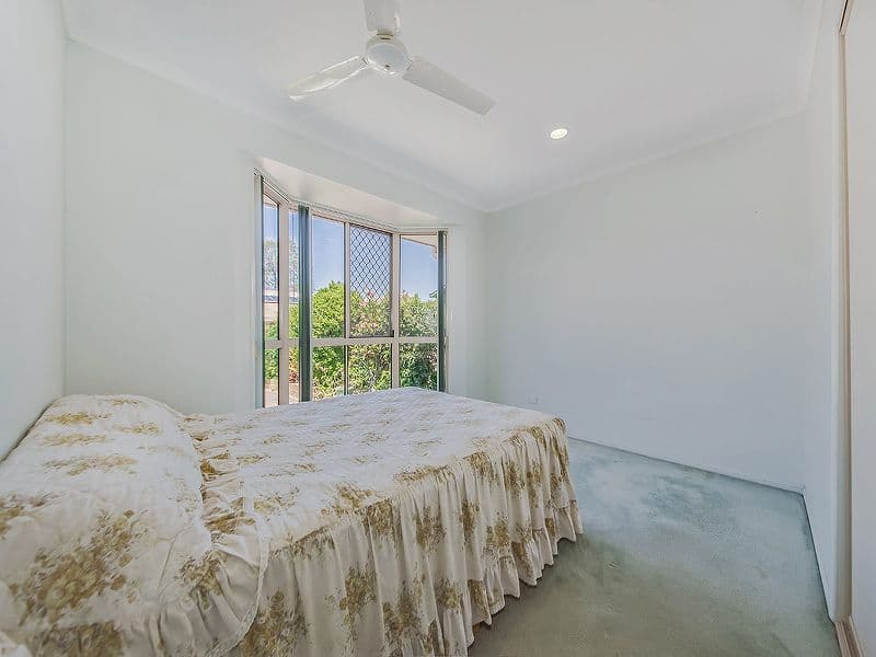 128 Meadowlands Road, CARINA QLD 4152, Carina - Thumbnail 5