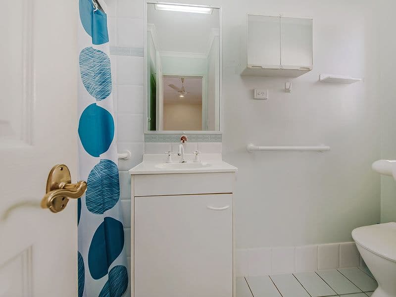 128 Meadowlands Road, CARINA QLD 4152, Carina - Thumbnail 7