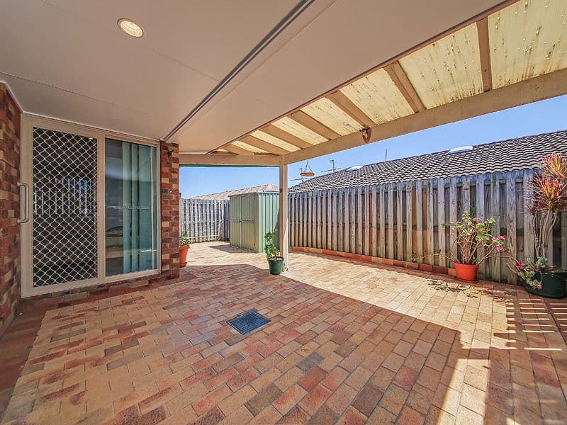 128 Meadowlands Road, CARINA QLD 4152, Carina - Thumbnail 8