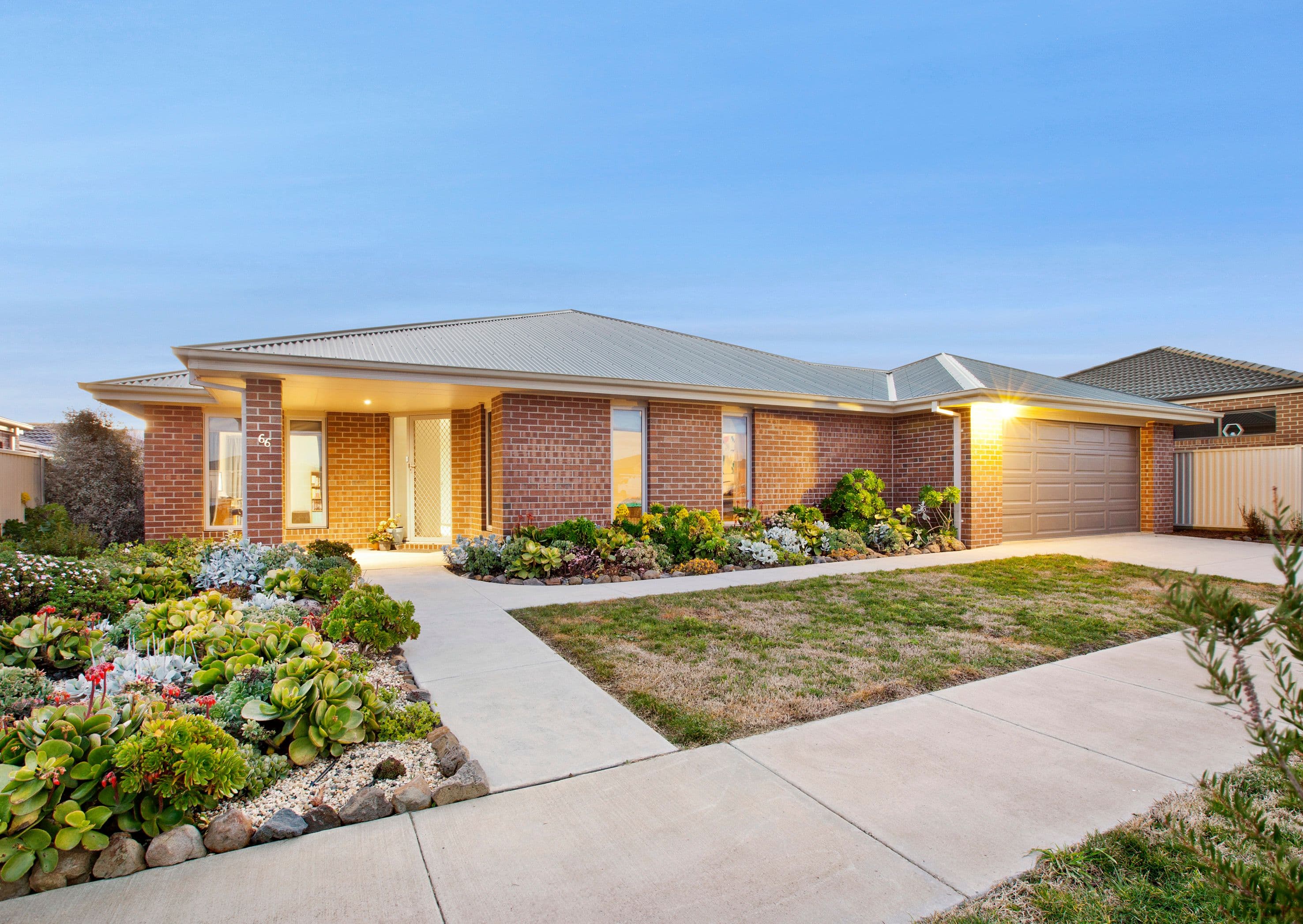 66 Tait Street, Delacombe VIC 3356, Delacombe - Image 1
