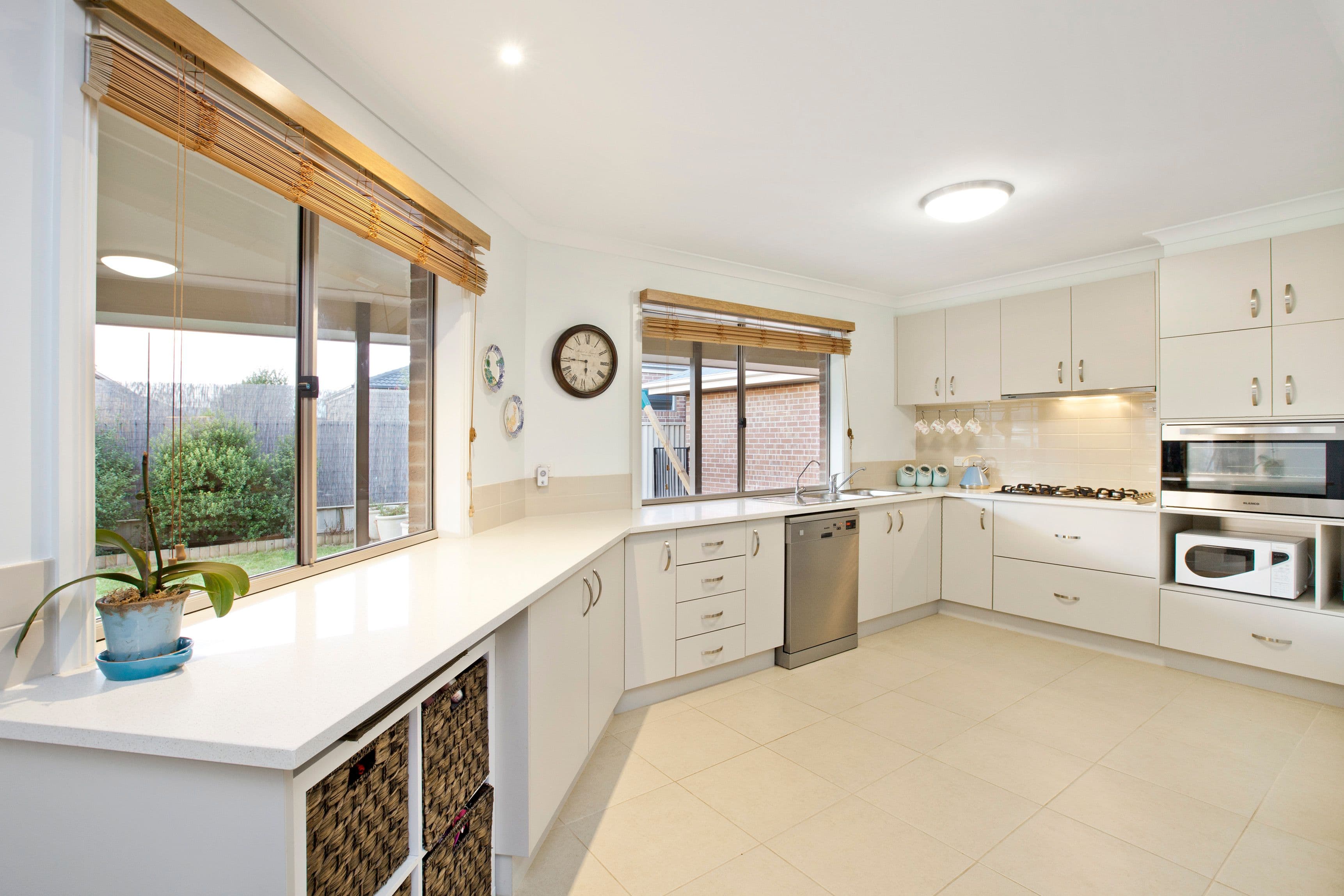 66 Tait Street, Delacombe VIC 3356, Delacombe - Thumbnail 2