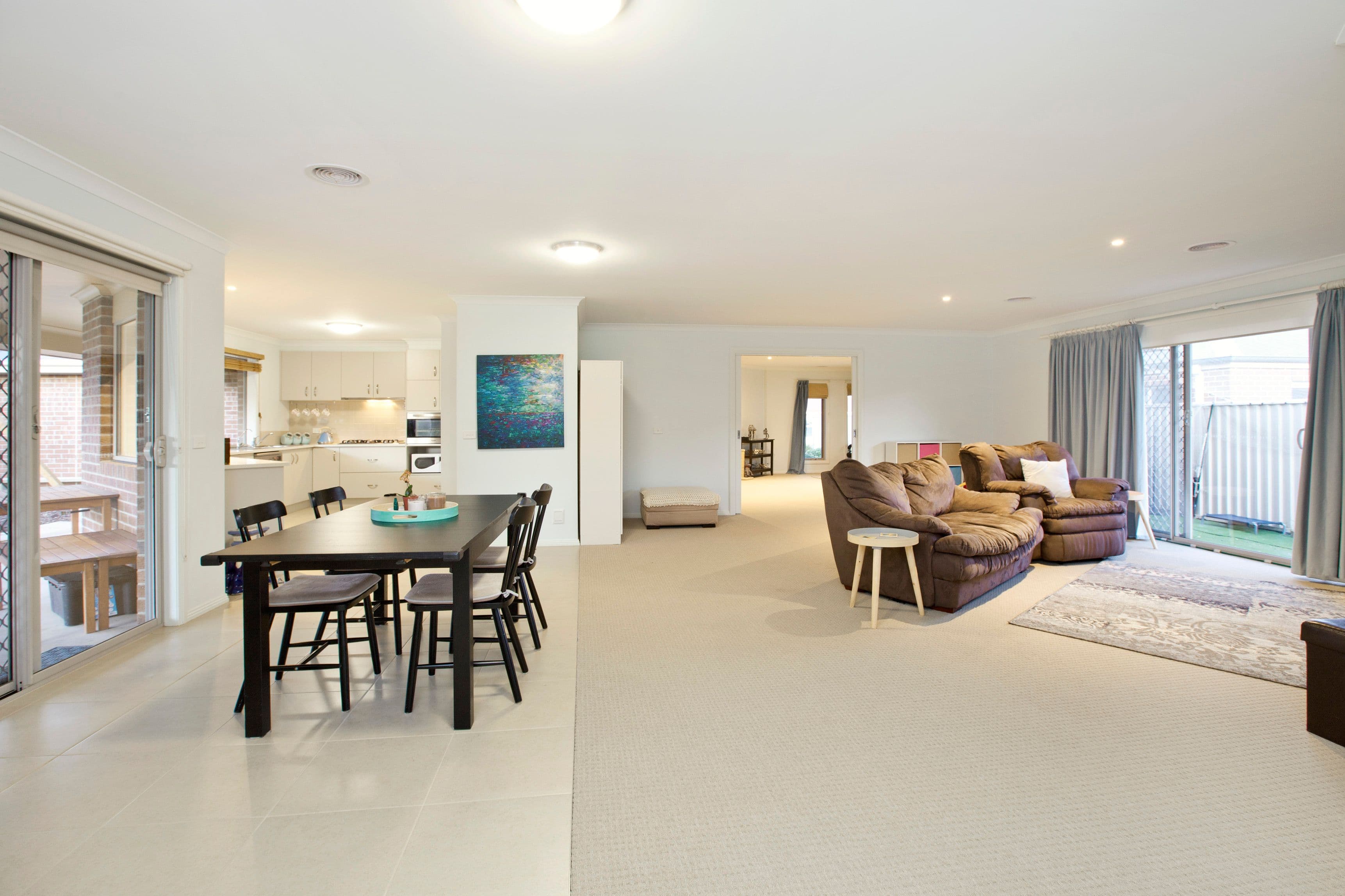 66 Tait Street, Delacombe VIC 3356, Delacombe - Thumbnail 3