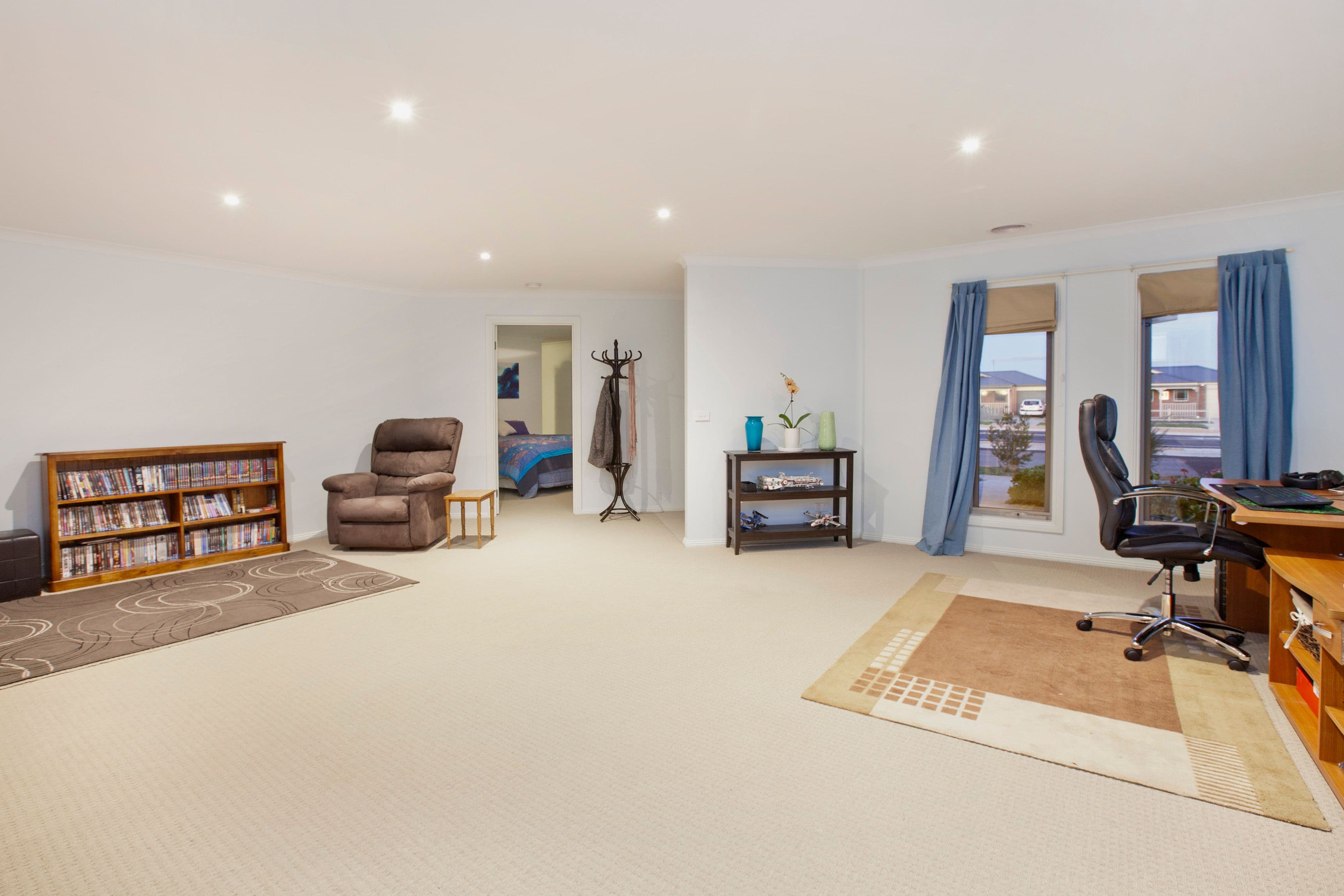 66 Tait Street, Delacombe VIC 3356, Delacombe - Thumbnail 4