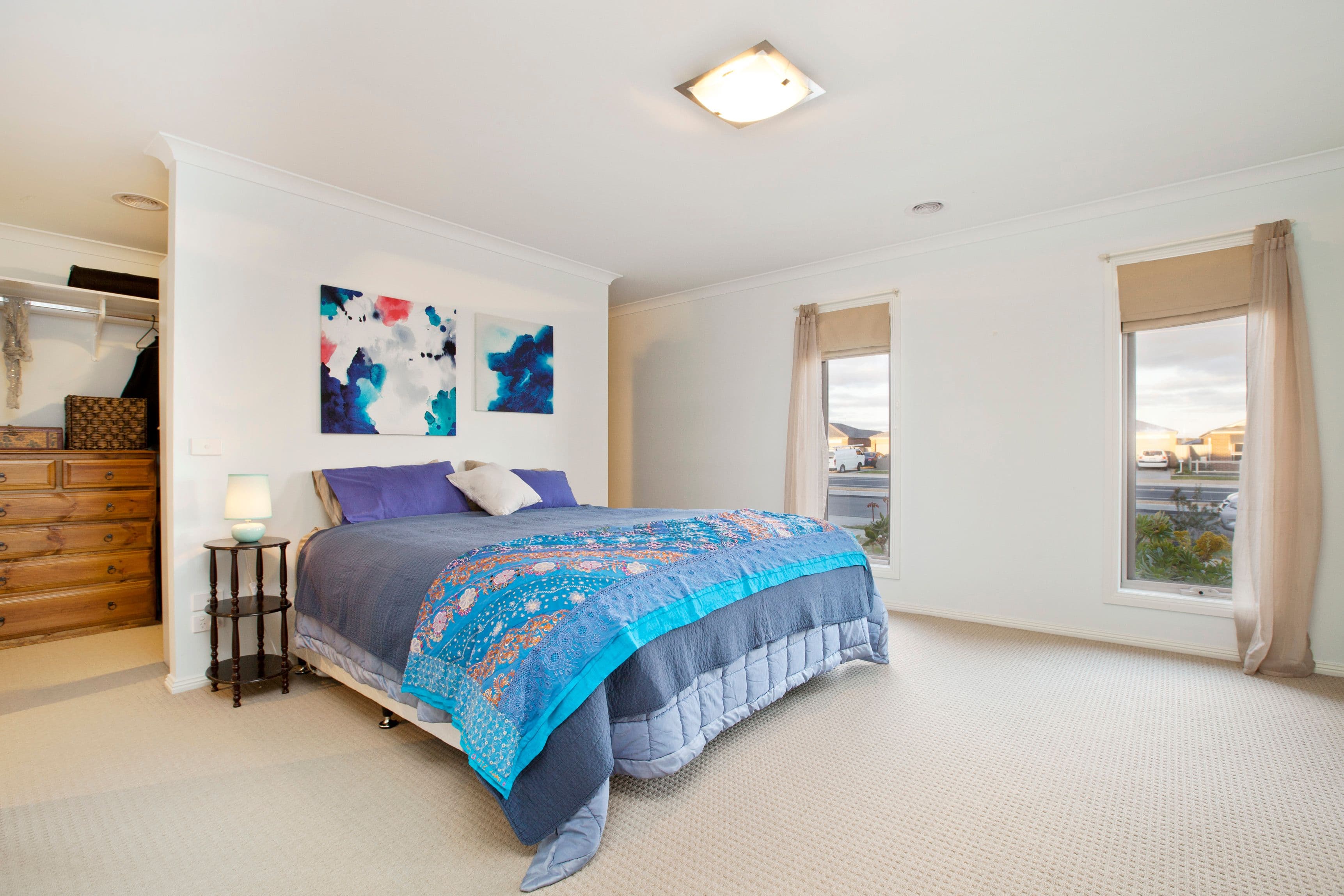 66 Tait Street, Delacombe VIC 3356, Delacombe - Thumbnail 5