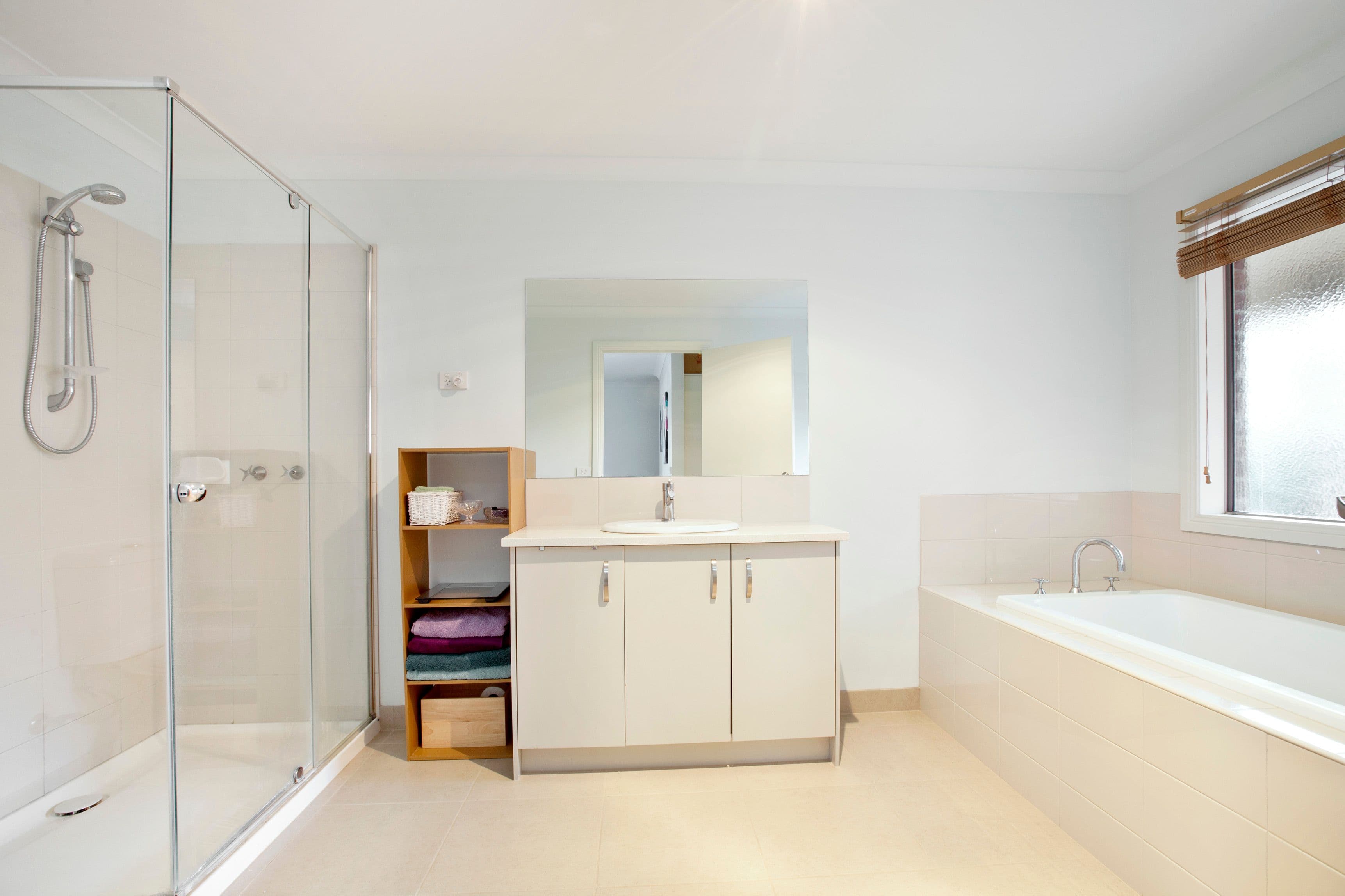 66 Tait Street, Delacombe VIC 3356, Delacombe - Thumbnail 6
