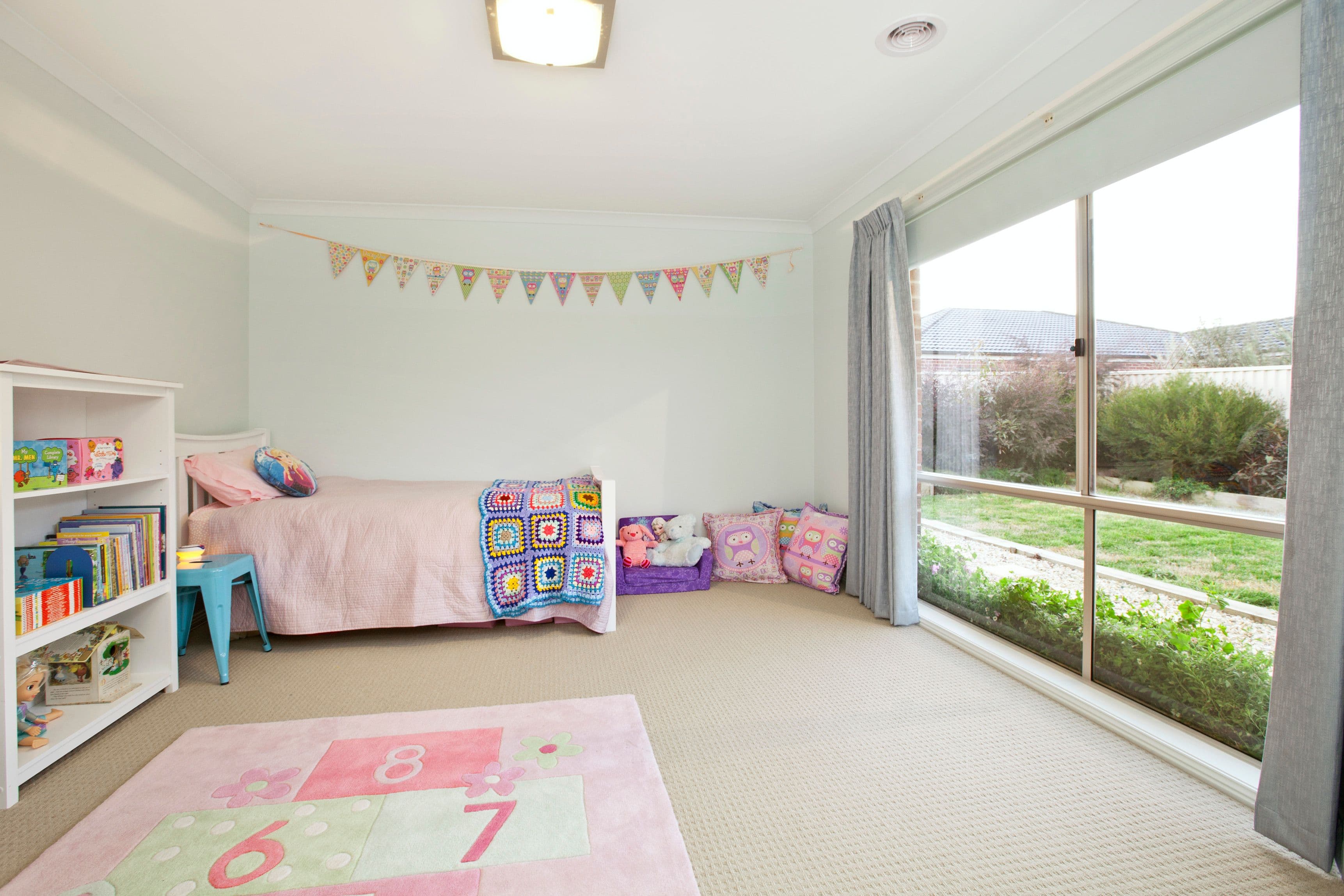 66 Tait Street, Delacombe VIC 3356, Delacombe - Thumbnail 7