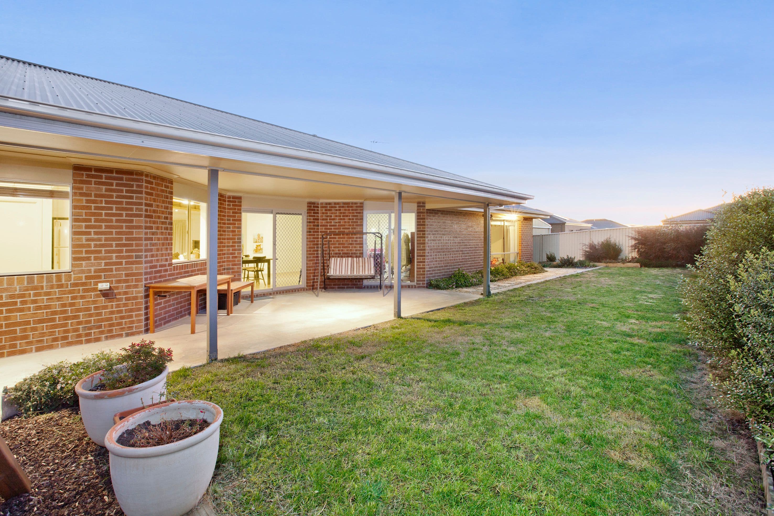 66 Tait Street, Delacombe VIC 3356, Delacombe - Thumbnail 8