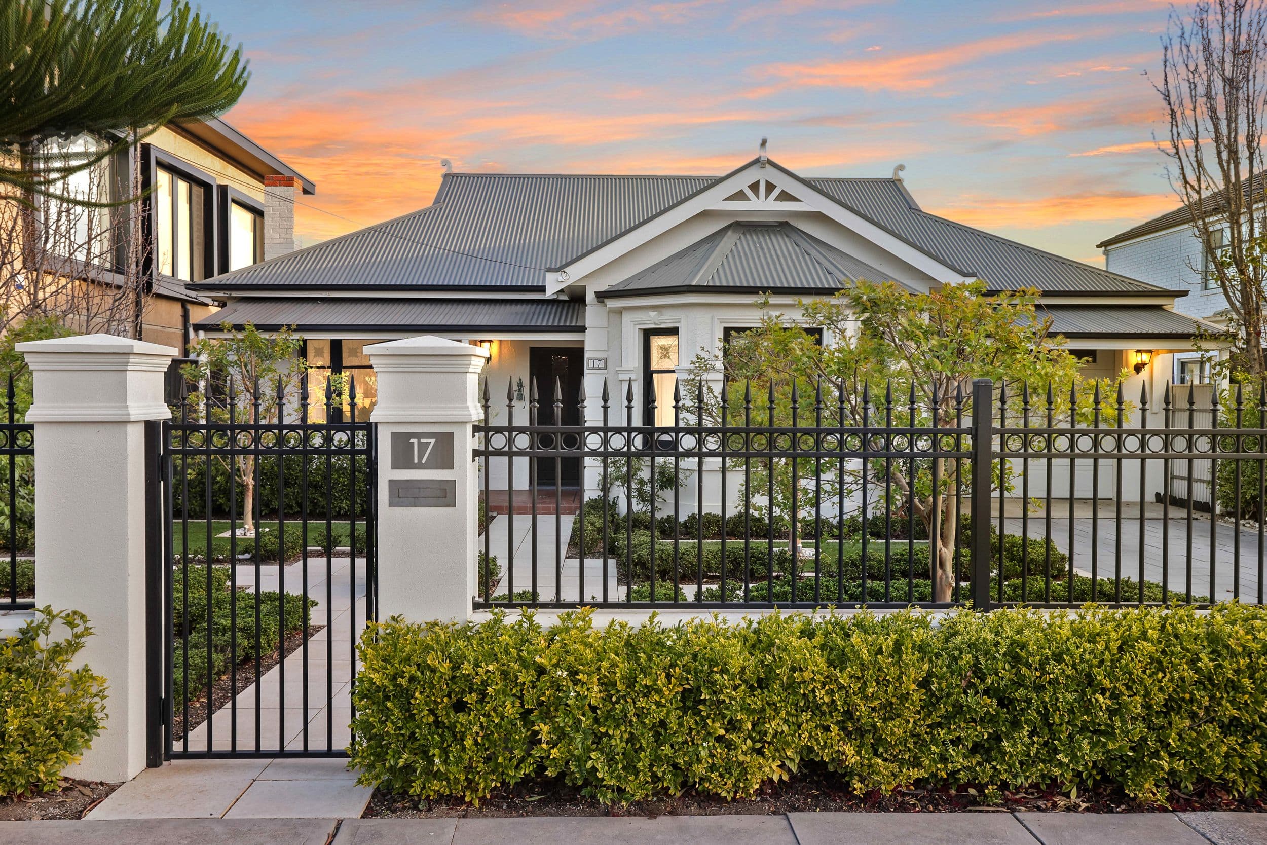 17 Reedie Street, Henley Beach SA 5022, Henley Beach - Image 1