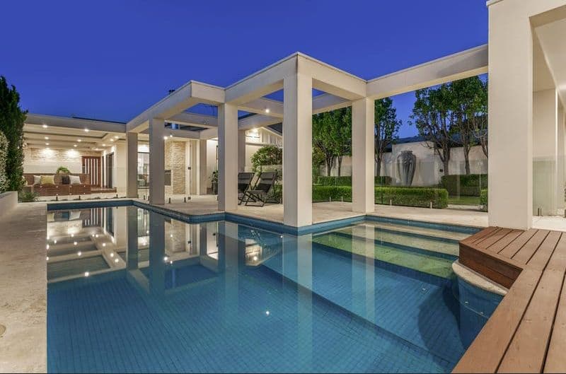 17 Reedie Street, Henley Beach SA 5022, Henley Beach - Thumbnail 2
