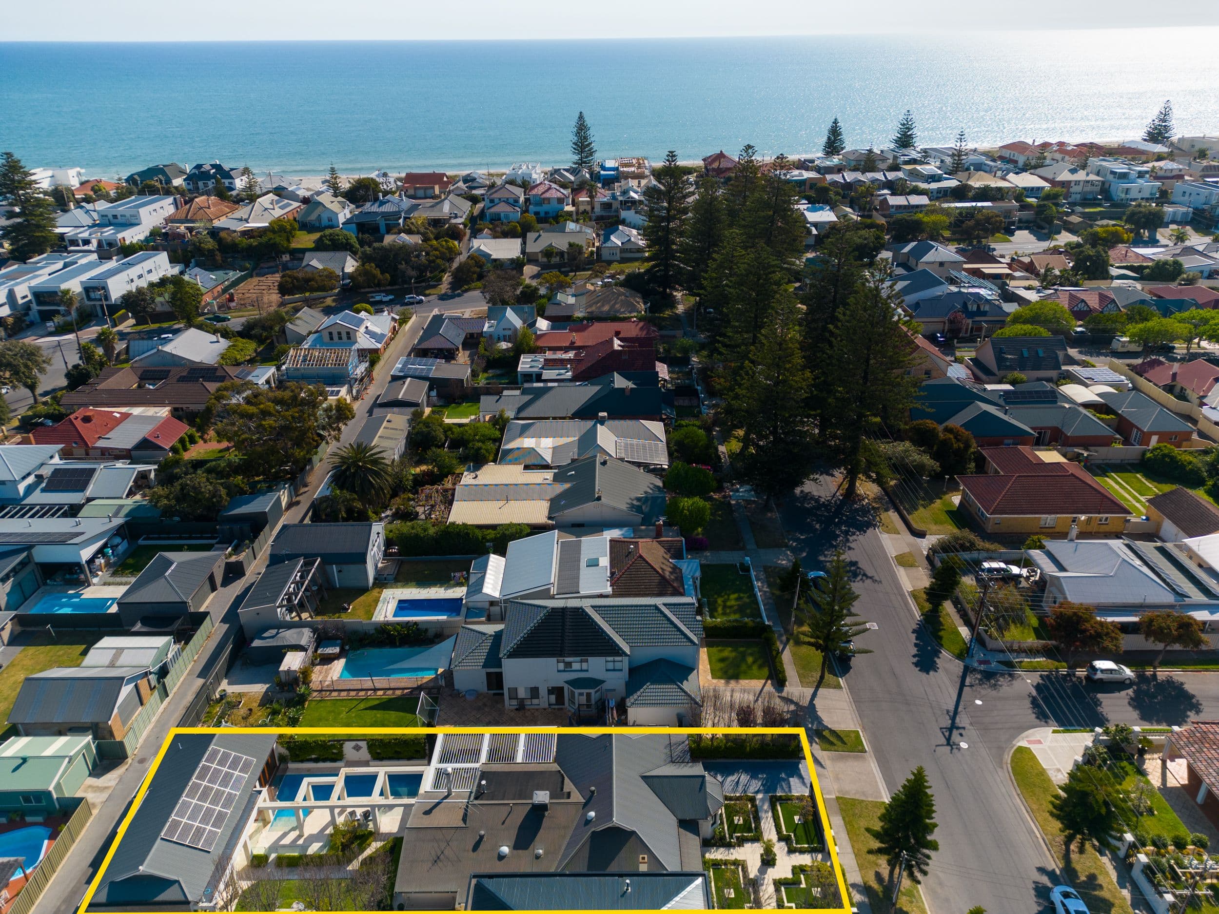 17 Reedie Street, Henley Beach SA 5022, Henley Beach - Thumbnail 3