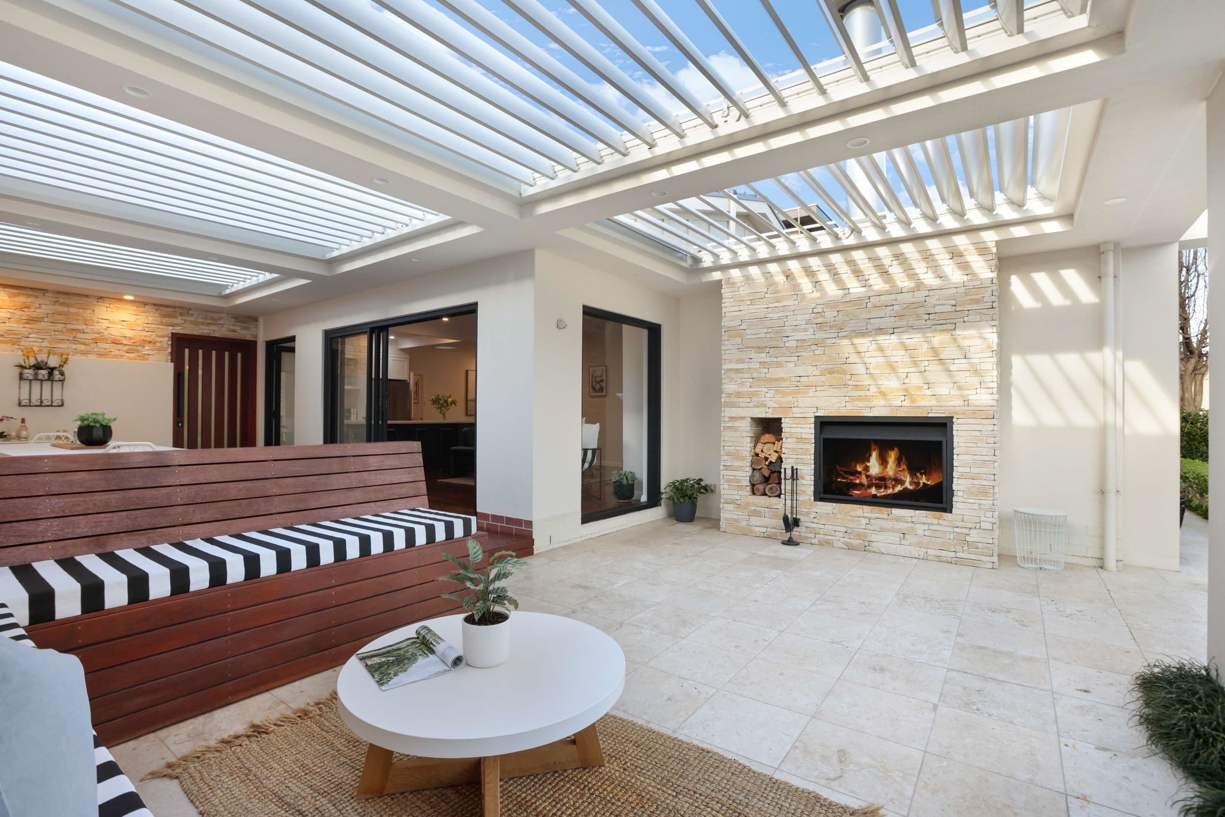 17 Reedie Street, Henley Beach SA 5022, Henley Beach - Thumbnail 4