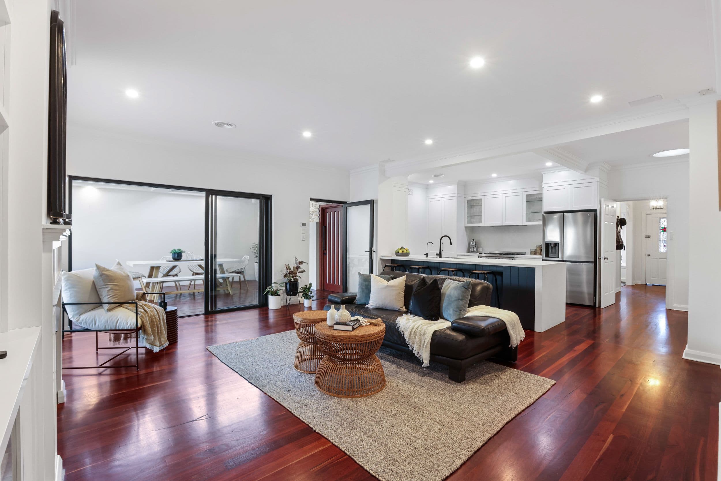 17 Reedie Street, Henley Beach SA 5022, Henley Beach - Thumbnail 5