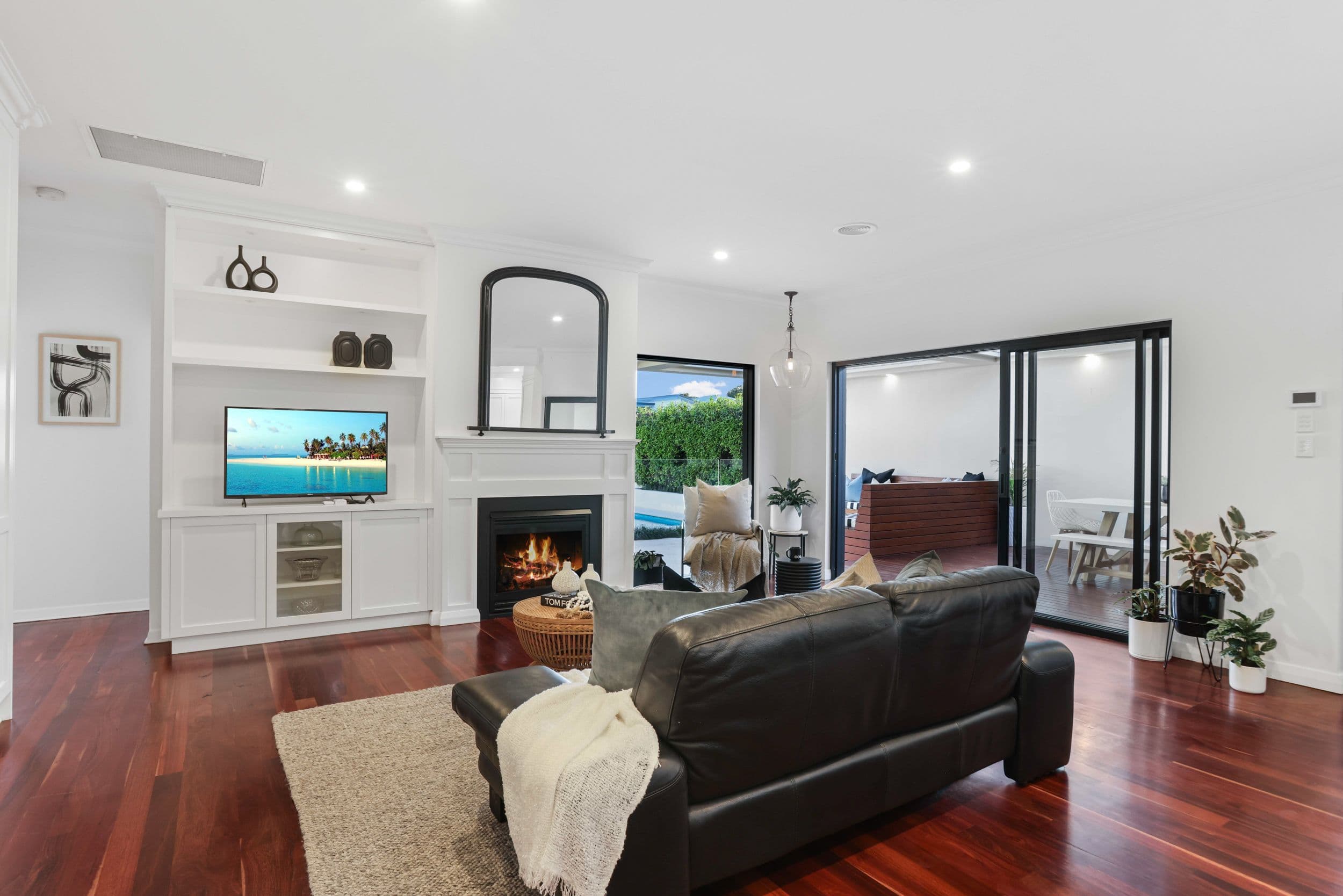 17 Reedie Street, Henley Beach SA 5022, Henley Beach - Thumbnail 6