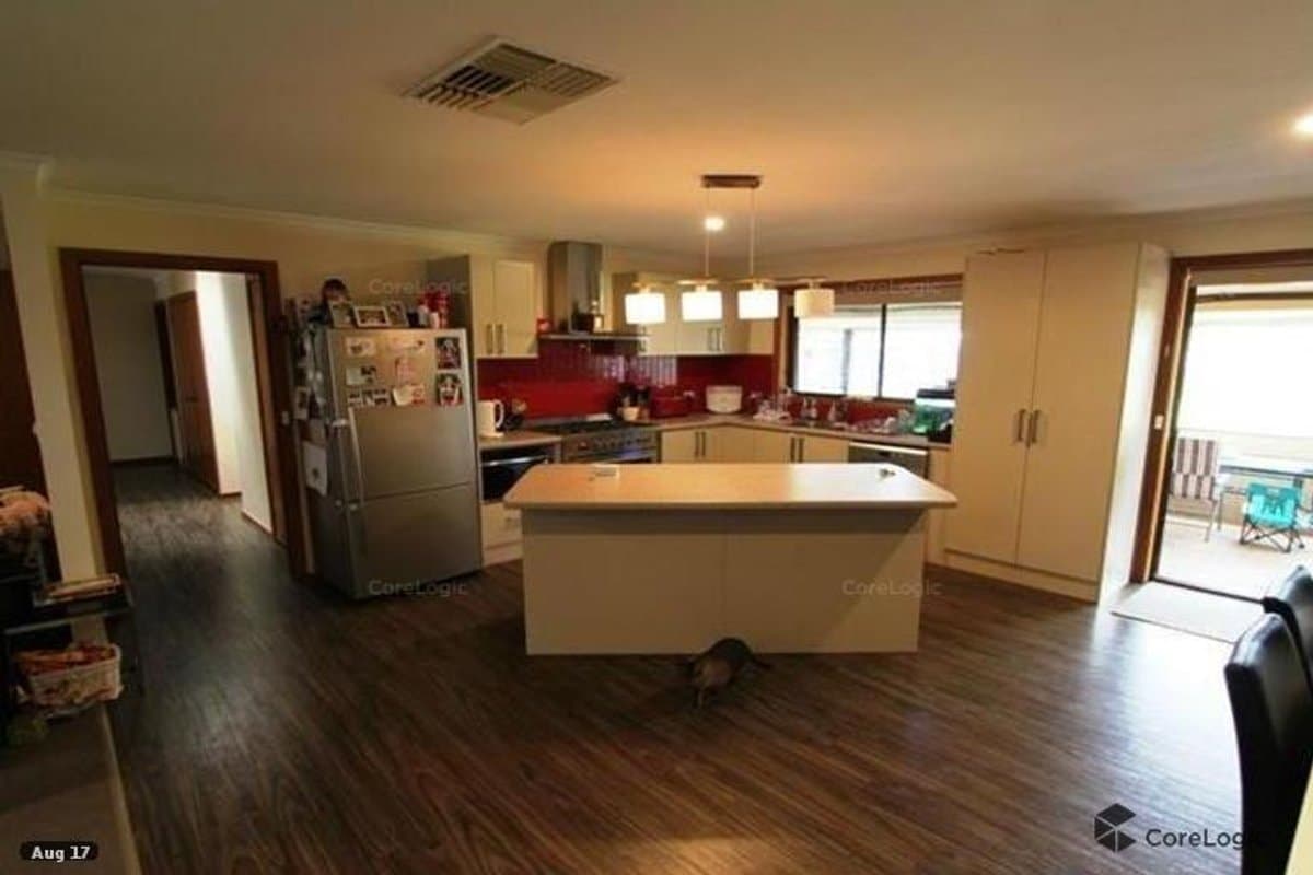 1011 Katamatite - Nathalia Road, Waaia, Waaia - Thumbnail 3