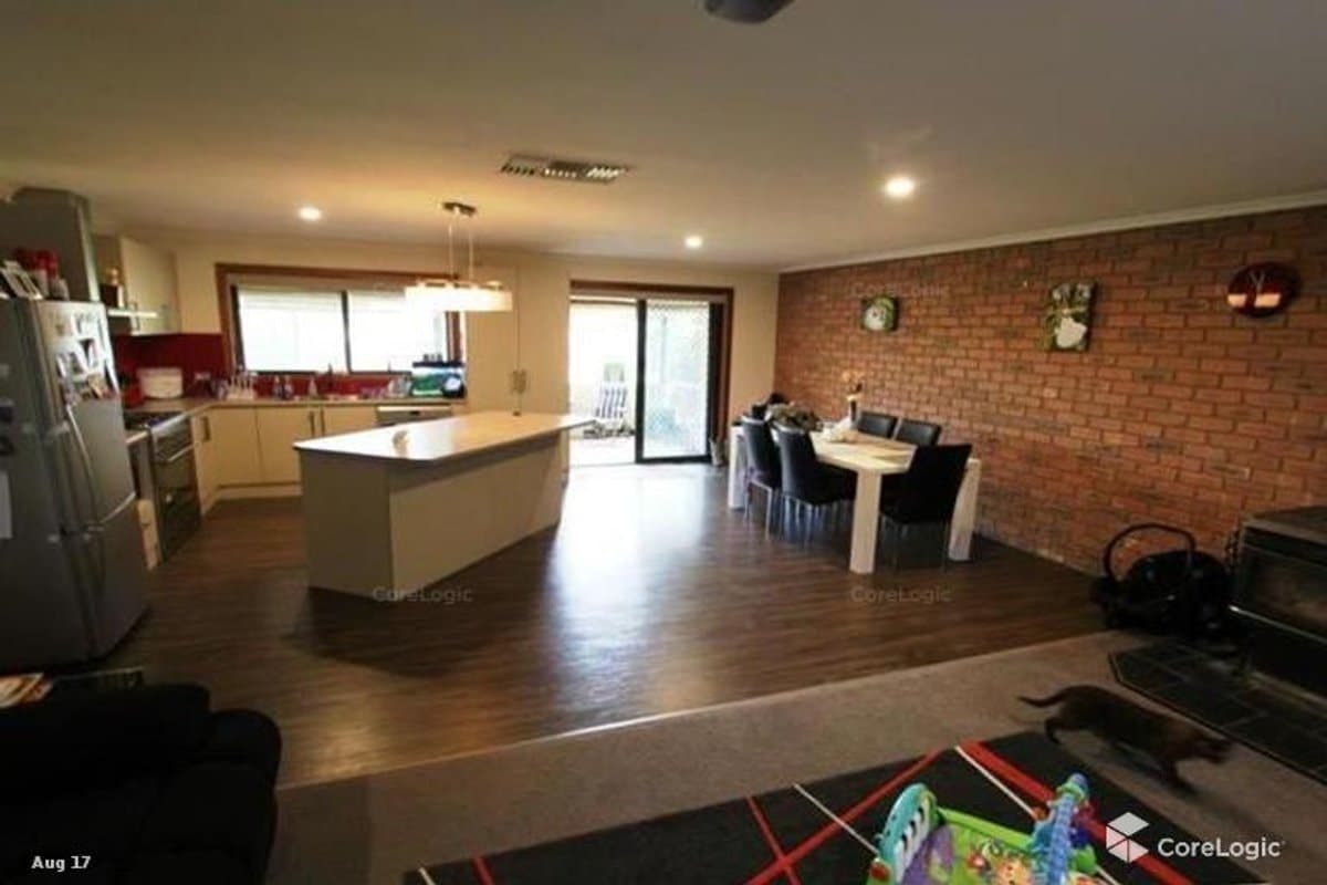 1011 Katamatite - Nathalia Road, Waaia, Waaia - Thumbnail 4
