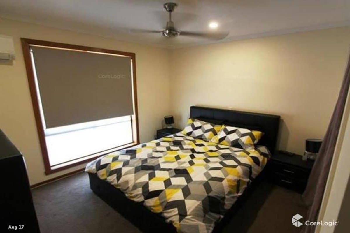 1011 Katamatite - Nathalia Road, Waaia, Waaia - Thumbnail 5