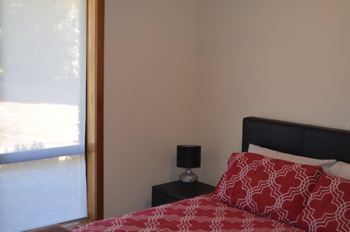 1011 Katamatite - Nathalia Road, Waaia, Waaia - Thumbnail 7