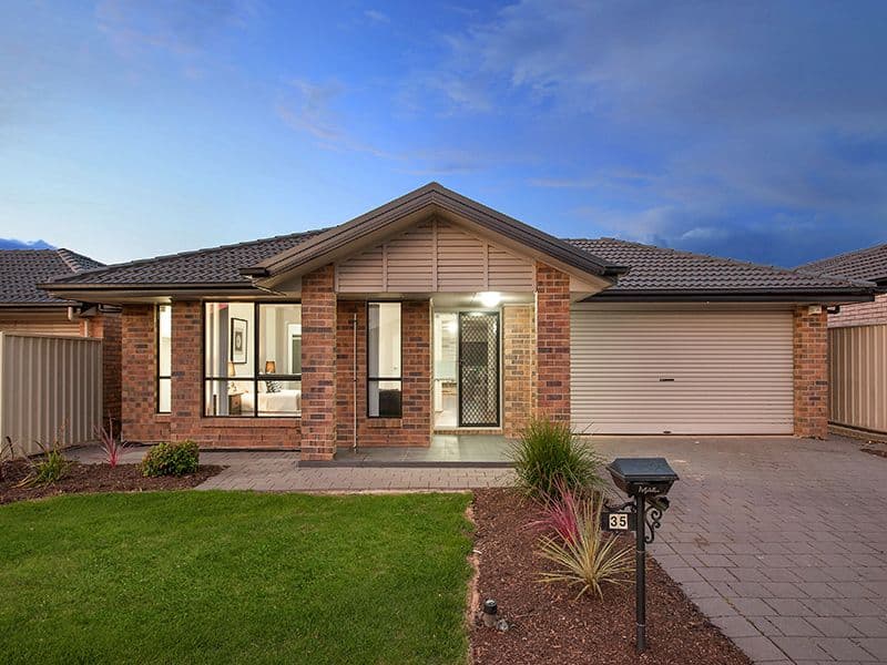 35 Banff Street, Burton SA 5110, Burton - Image 1