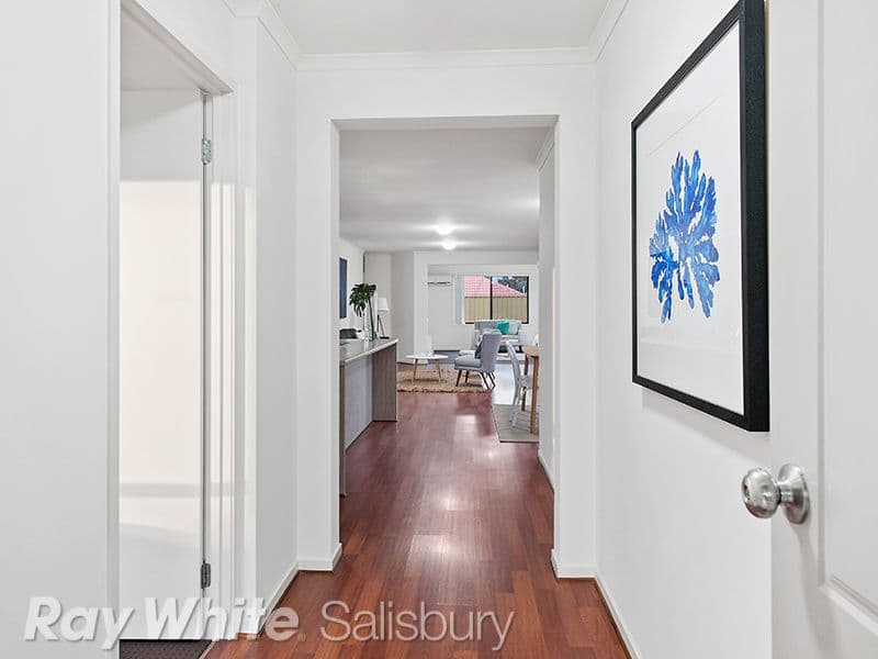 35 Banff Street, Burton SA 5110, Burton - Thumbnail 2