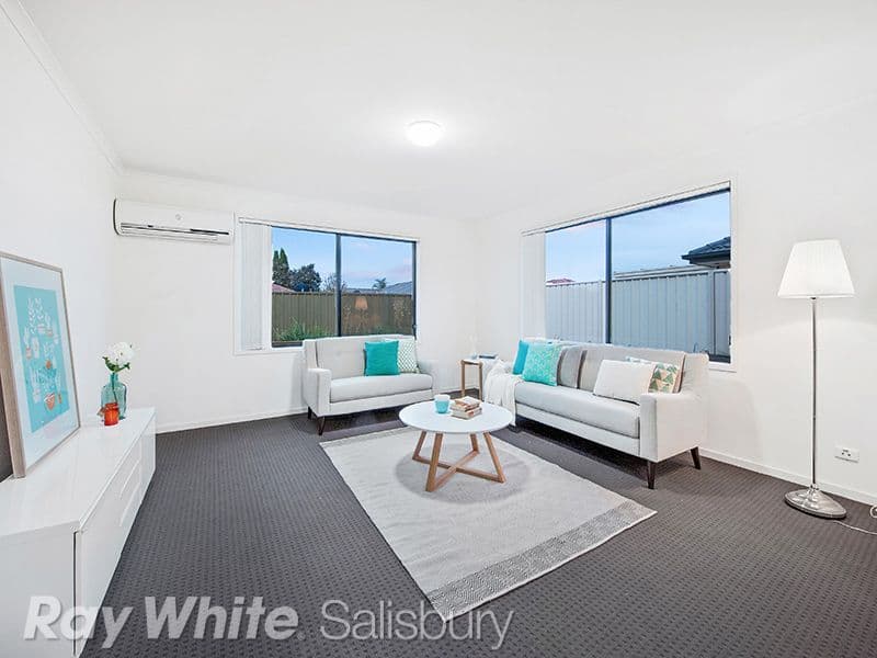 35 Banff Street, Burton SA 5110, Burton - Thumbnail 3