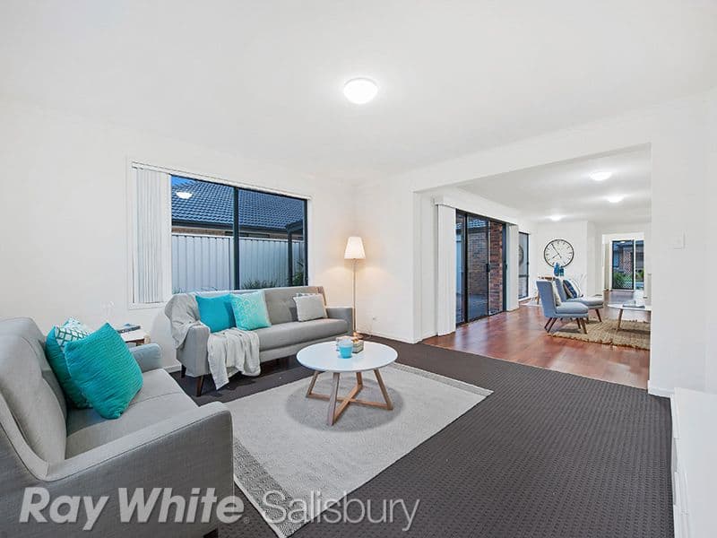 35 Banff Street, Burton SA 5110, Burton - Thumbnail 4