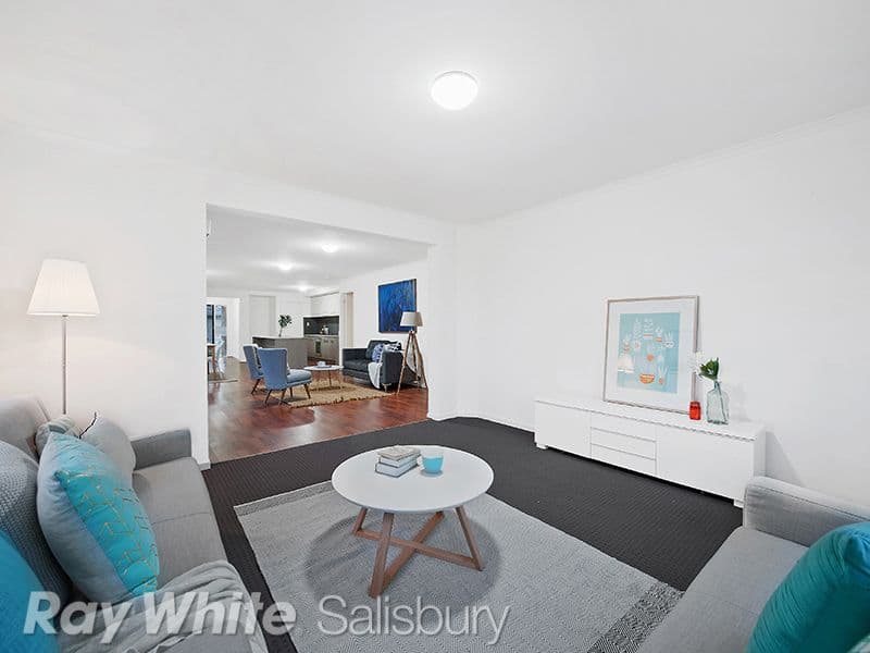35 Banff Street, Burton SA 5110, Burton - Thumbnail 5
