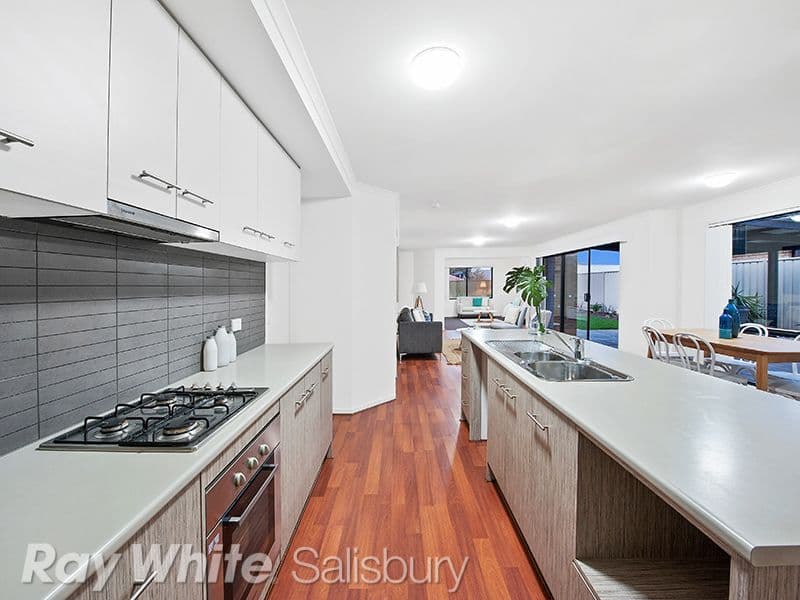 35 Banff Street, Burton SA 5110, Burton - Thumbnail 6