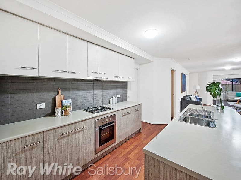 35 Banff Street, Burton SA 5110, Burton - Thumbnail 7