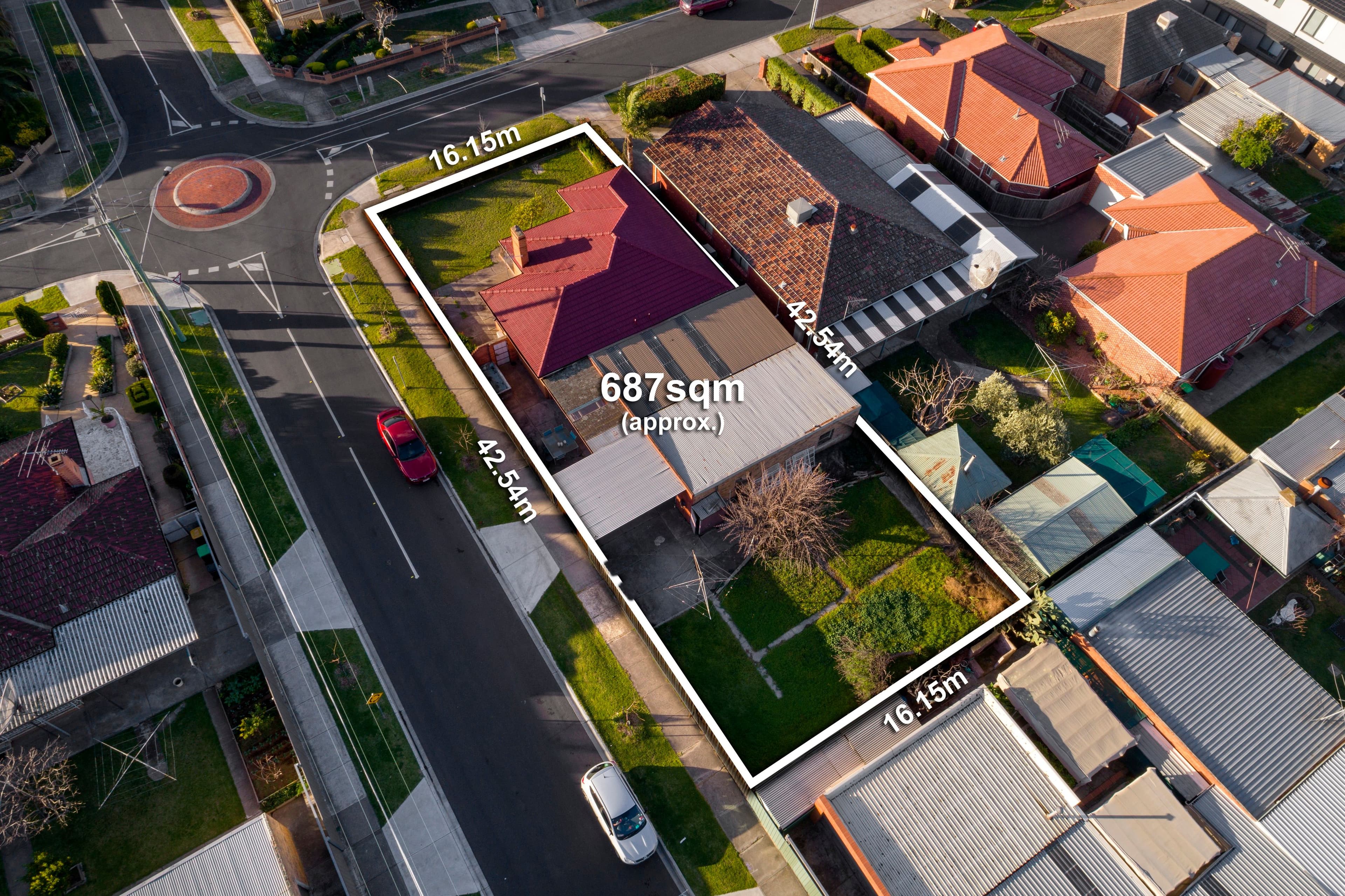 39 Derrick Street, Lalor VIC 3075, Lalor - Image 1