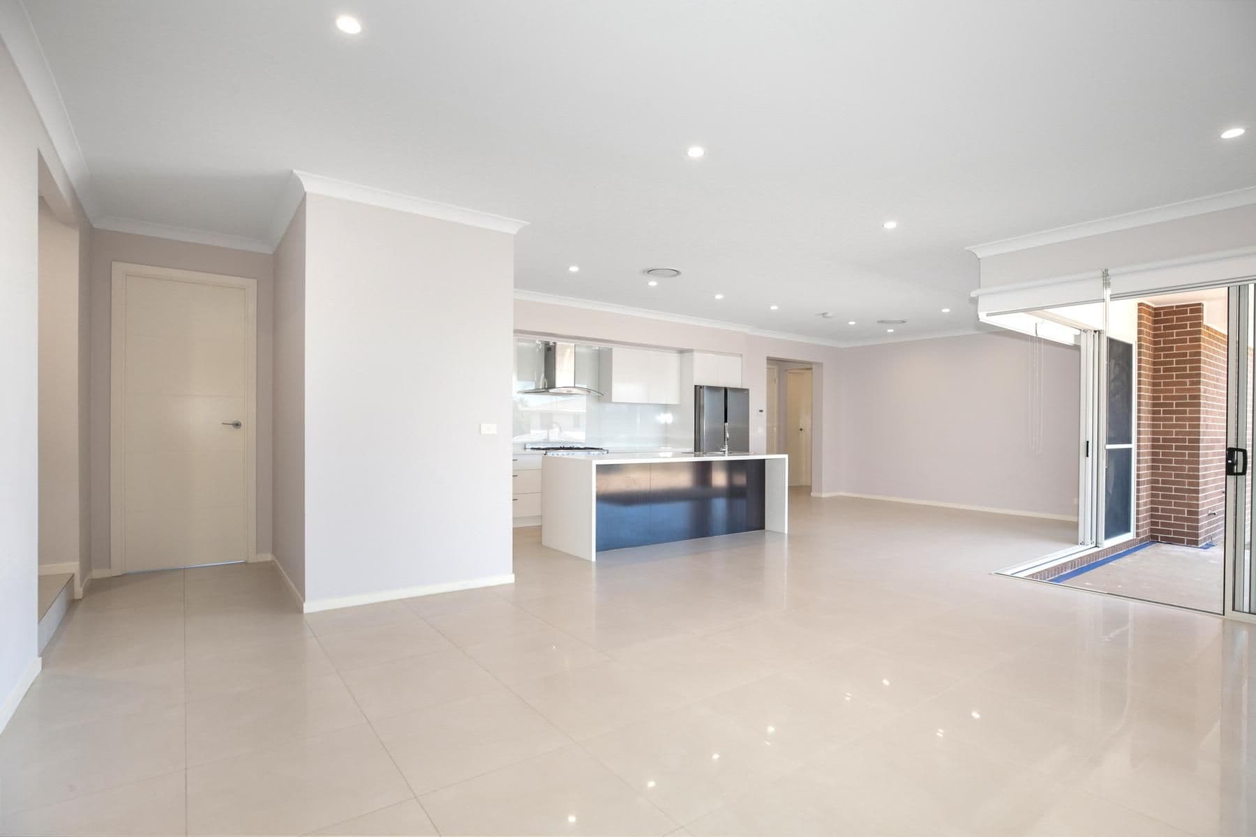 4 Clearview Terrace, Glenmore Park NSW 2745, Glenmore Park - Thumbnail 2