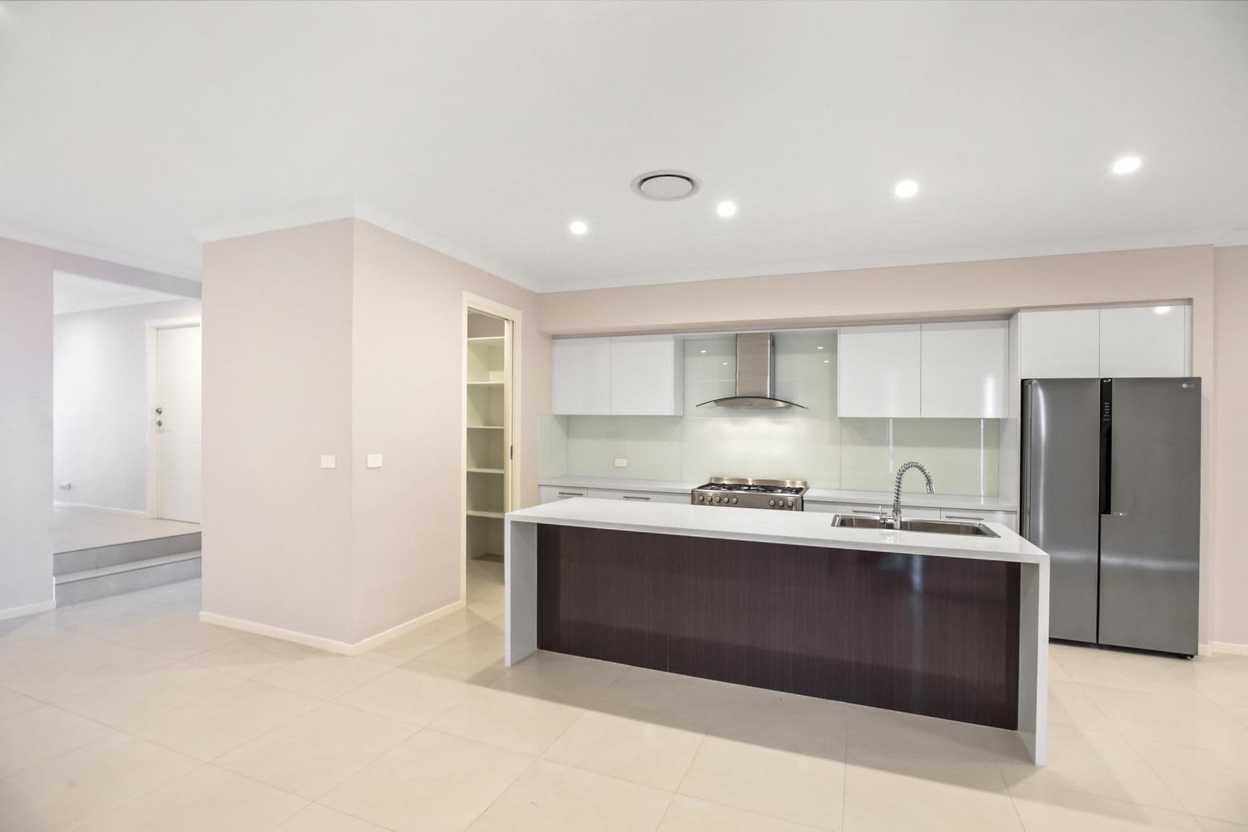 4 Clearview Terrace, Glenmore Park NSW 2745, Glenmore Park - Thumbnail 3