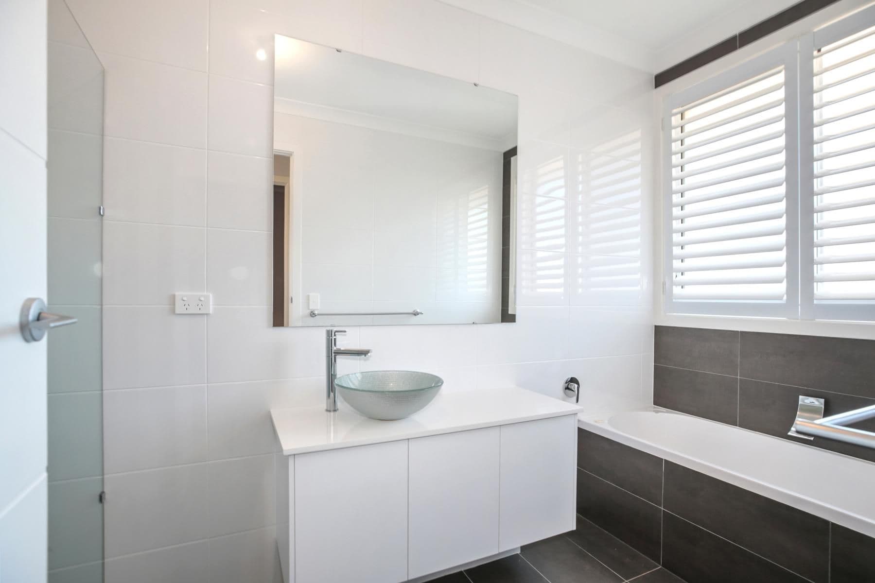 4 Clearview Terrace, Glenmore Park NSW 2745, Glenmore Park - Thumbnail 7