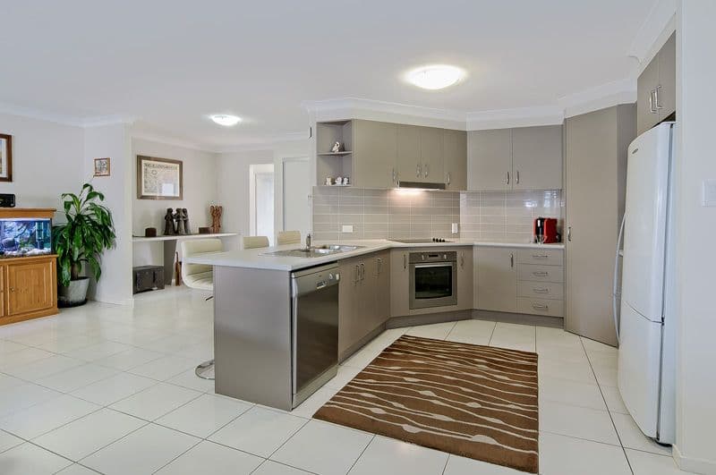 40 Riverpark Drive, LOGANHOLME QLD 4129, Loganholme - Thumbnail 2