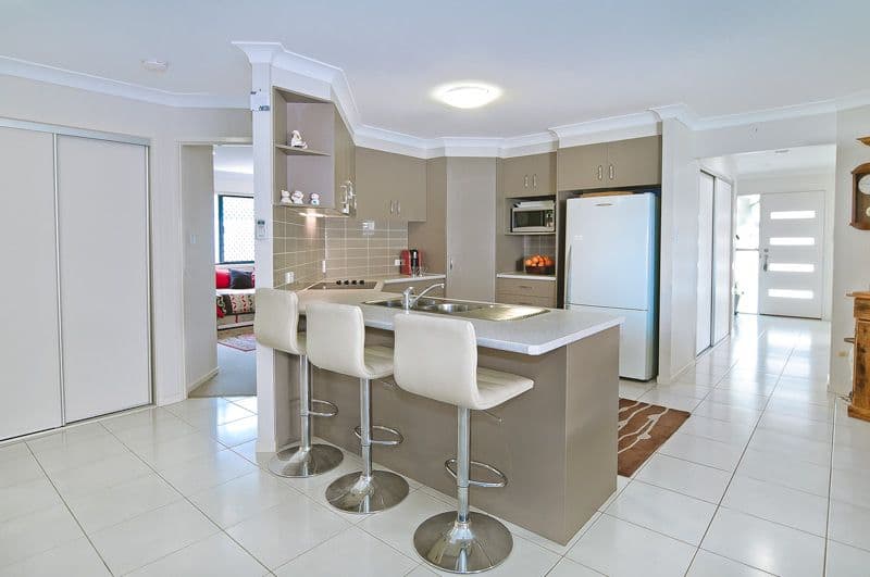 40 Riverpark Drive, LOGANHOLME QLD 4129, Loganholme - Thumbnail 3