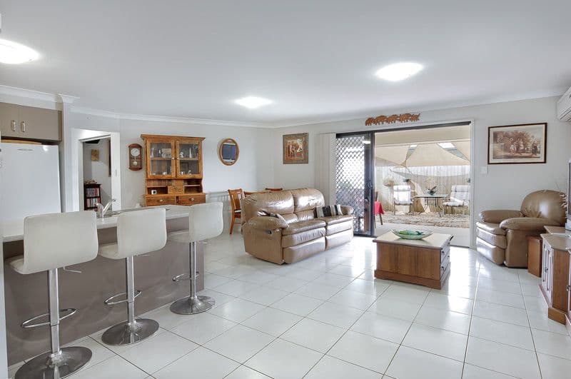 40 Riverpark Drive, LOGANHOLME QLD 4129, Loganholme - Thumbnail 4