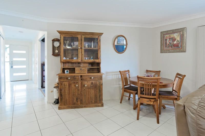 40 Riverpark Drive, LOGANHOLME QLD 4129, Loganholme - Thumbnail 5
