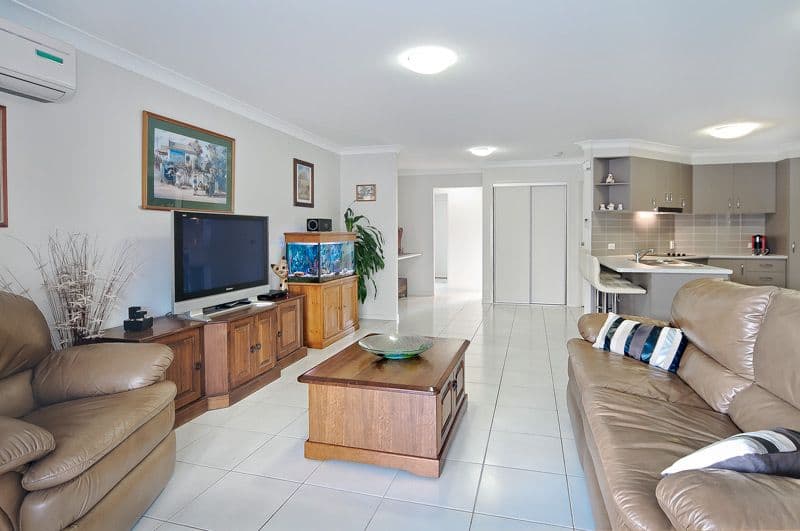 40 Riverpark Drive, LOGANHOLME QLD 4129, Loganholme - Thumbnail 6