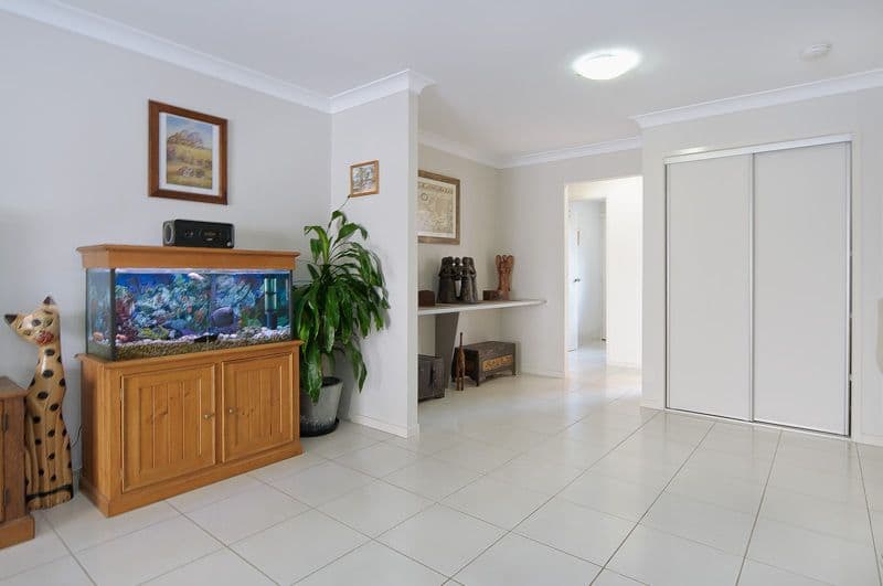 40 Riverpark Drive, LOGANHOLME QLD 4129, Loganholme - Thumbnail 7