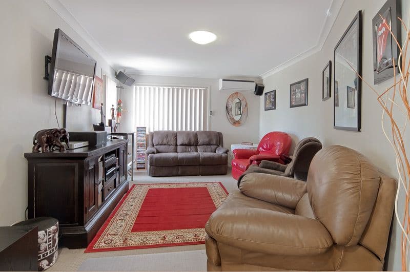40 Riverpark Drive, LOGANHOLME QLD 4129, Loganholme - Thumbnail 8