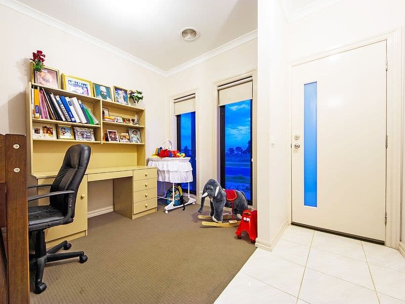 40 Federation Boulevard, TRUGANINA VIC 3029, Truganina - Thumbnail 3