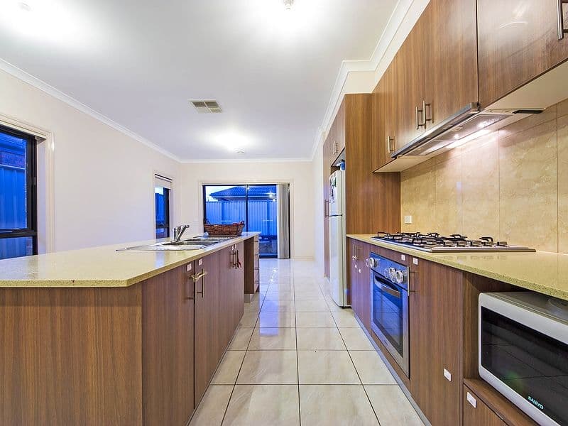 40 Federation Boulevard, TRUGANINA VIC 3029, Truganina - Thumbnail 4